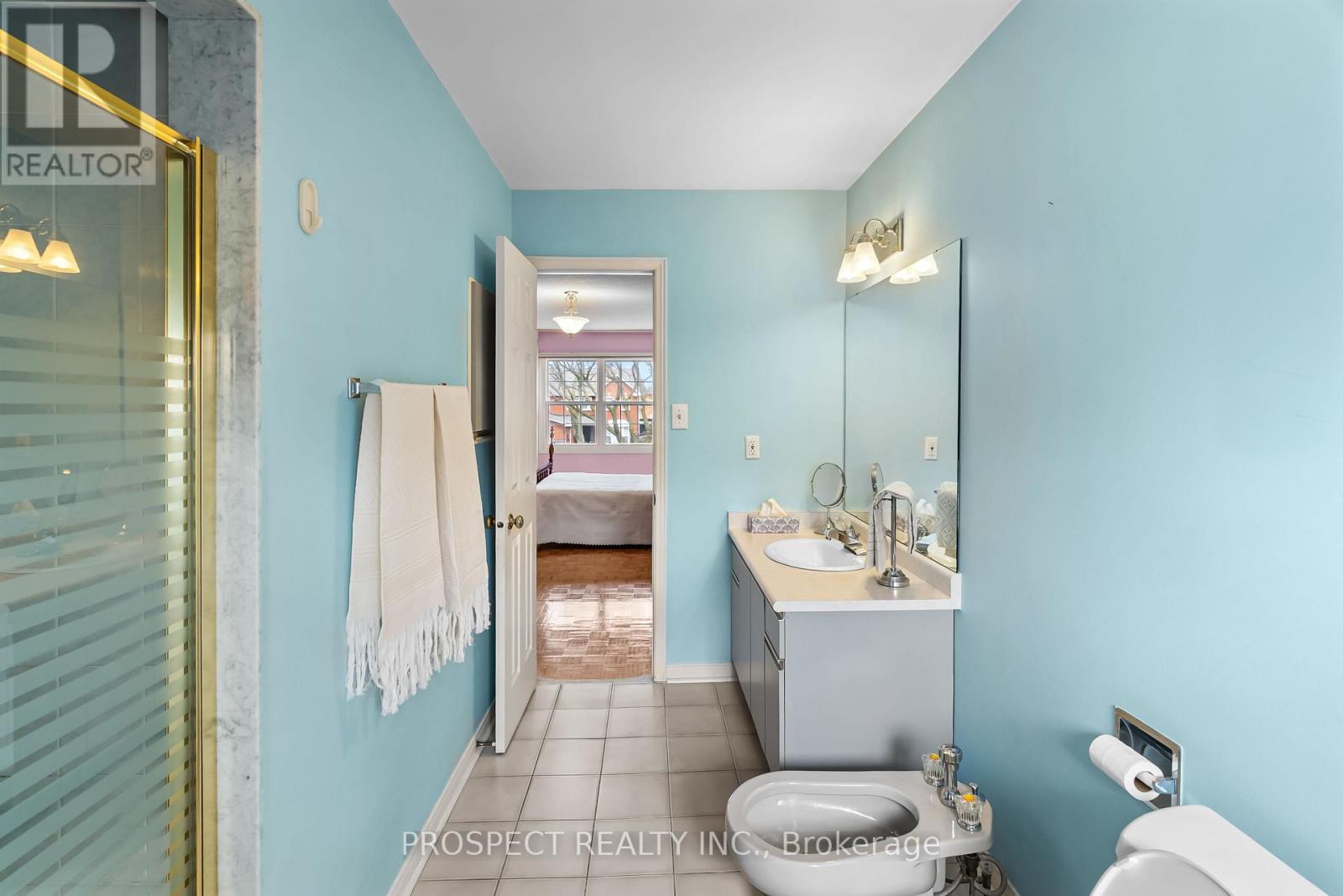 9 Wheatley Road Property Photo 21