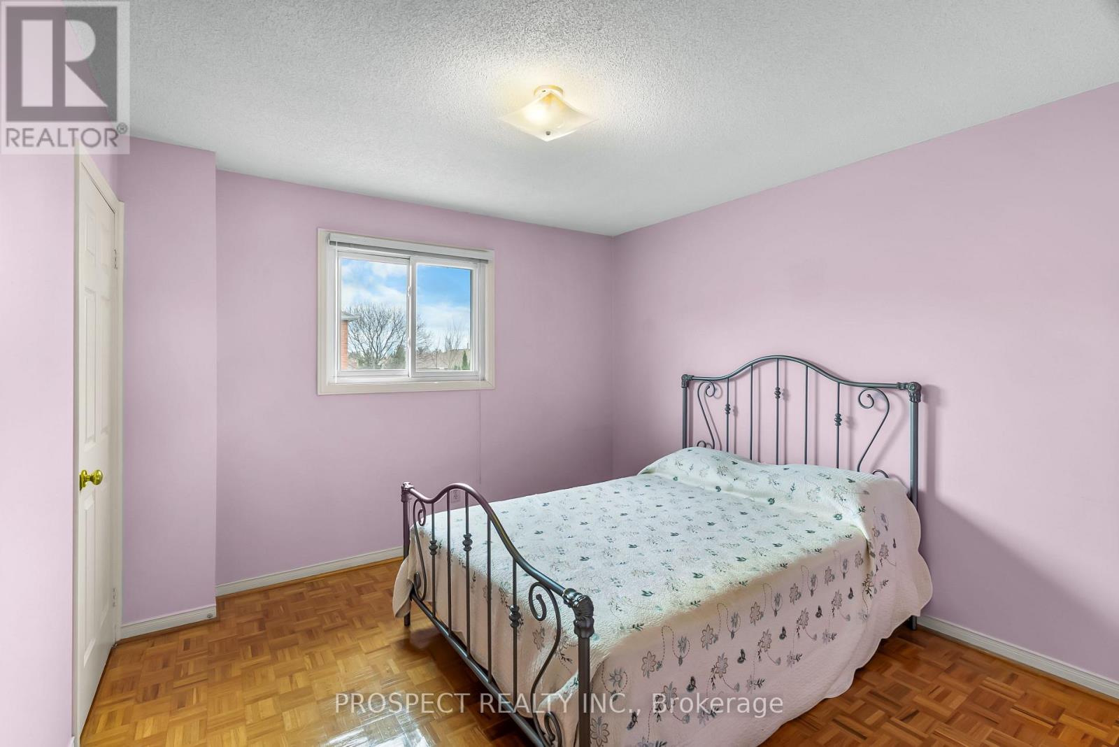 9 Wheatley Road Property Photo 25