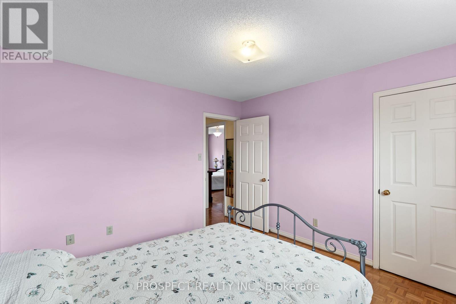 9 Wheatley Road Property Photo 26