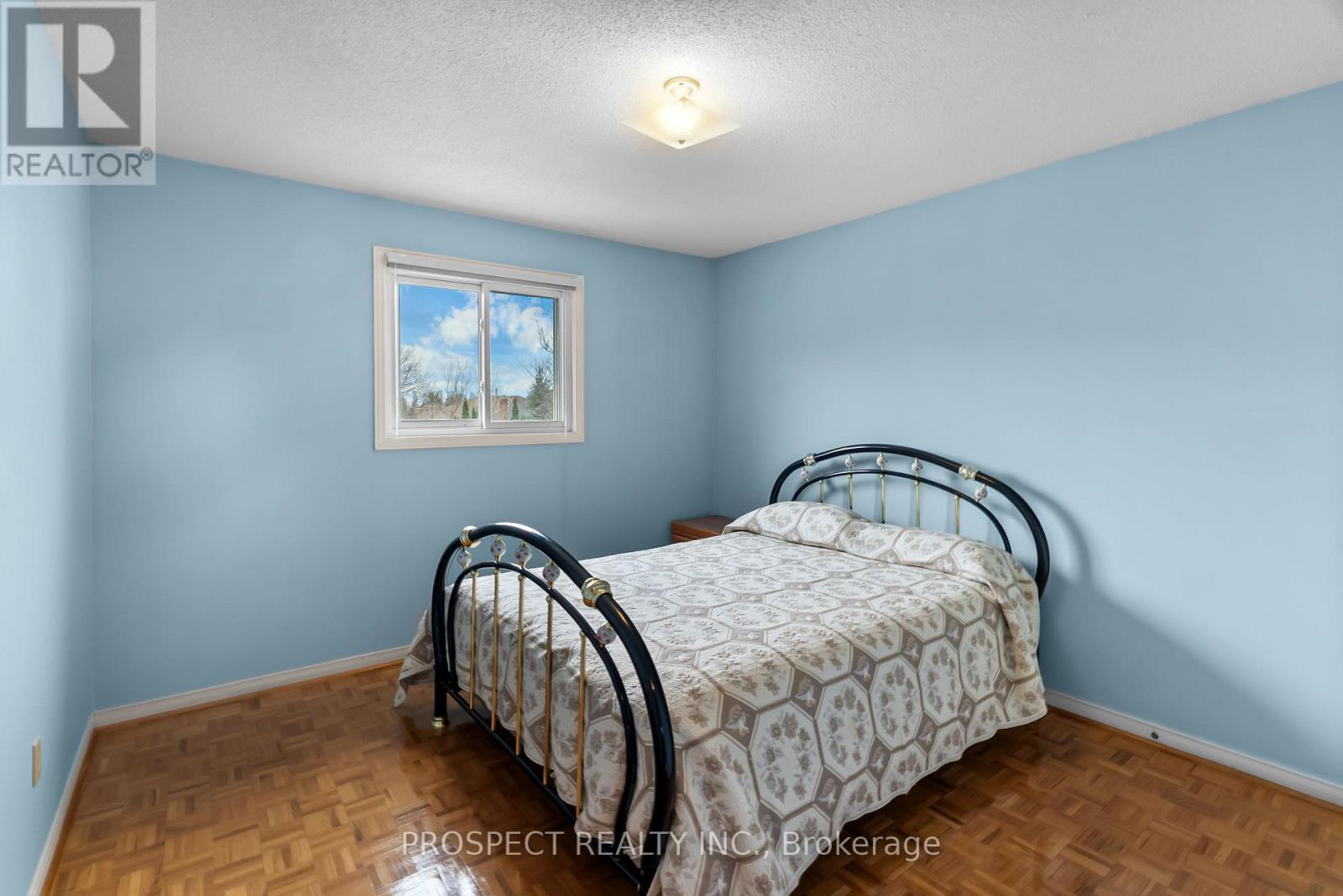 9 Wheatley Road Property Photo 27