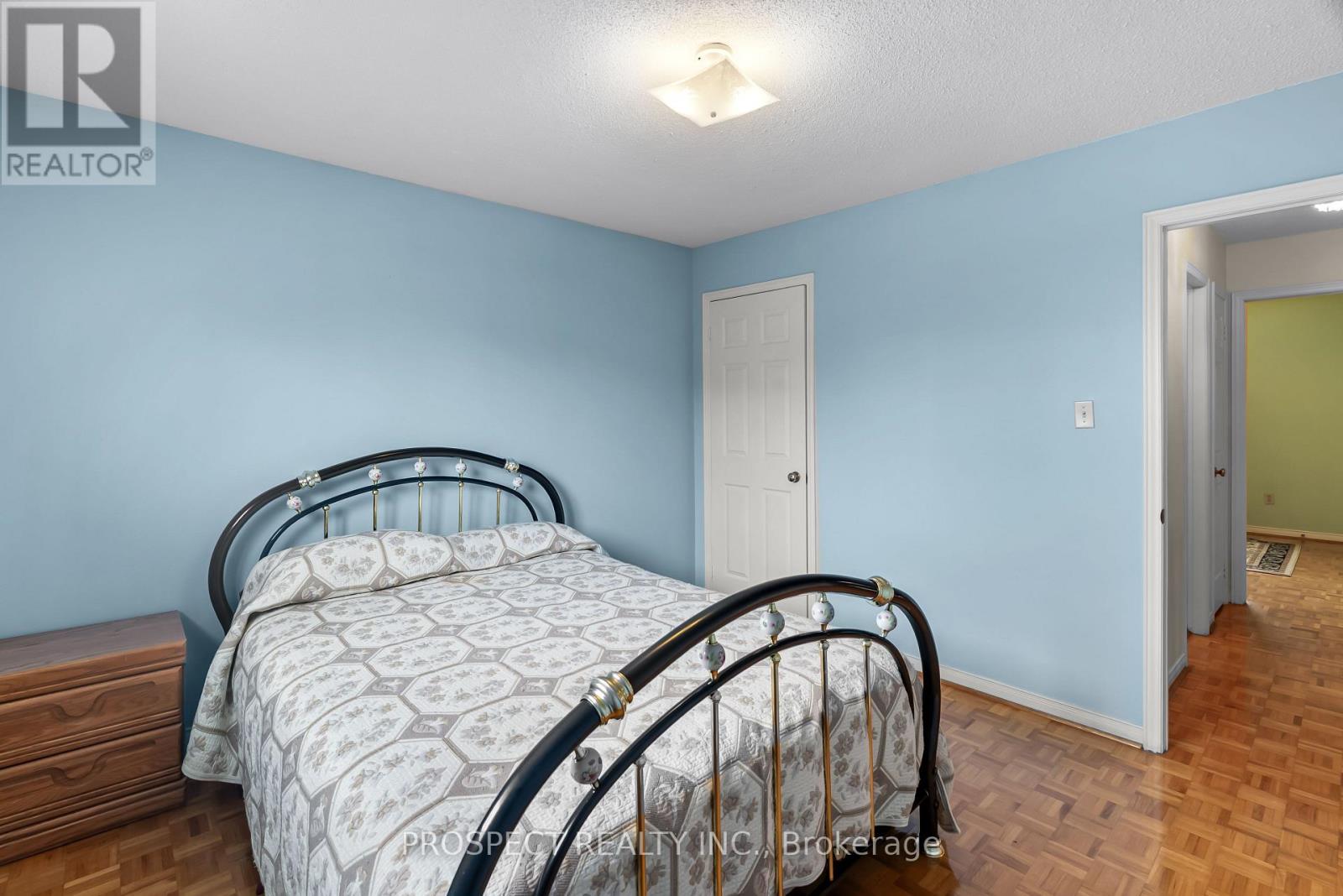 9 Wheatley Road Property Photo 28