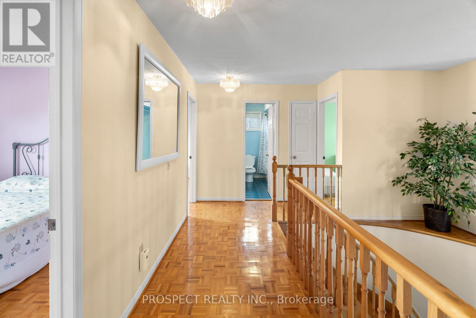 9 Wheatley Road Property Photo 29