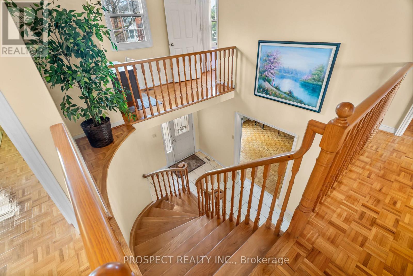 9 Wheatley Road Property Photo 31