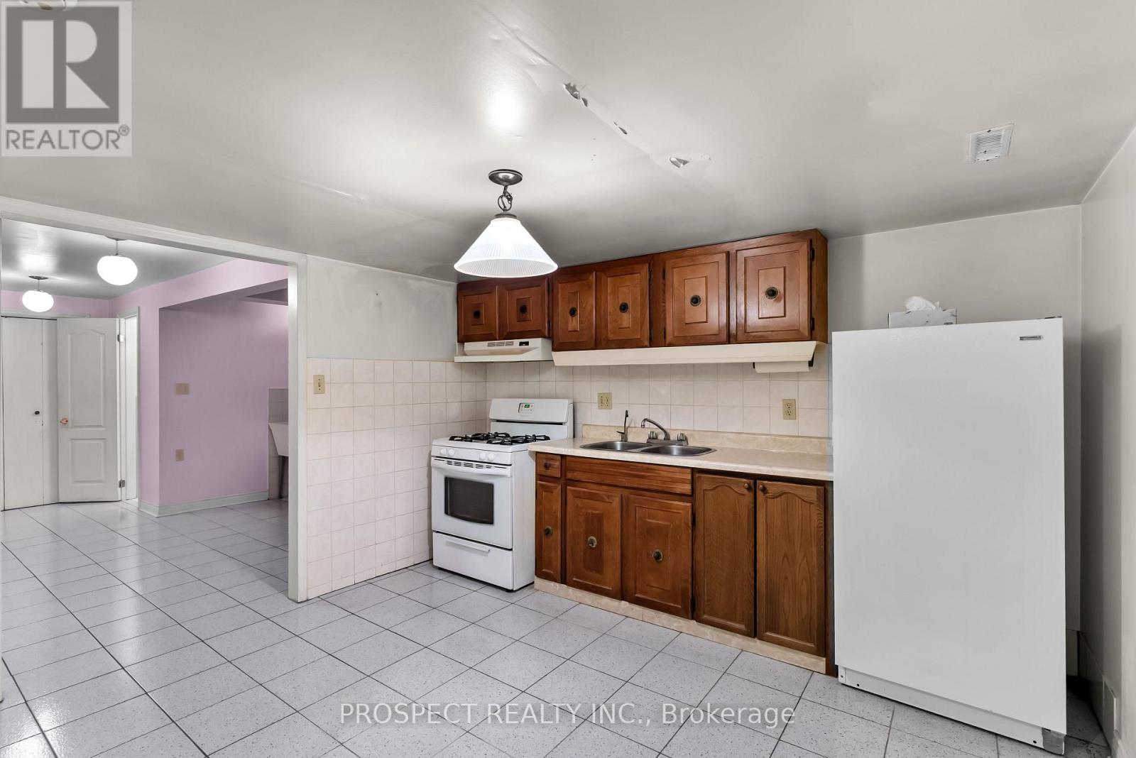 9 Wheatley Road Property Photo 35