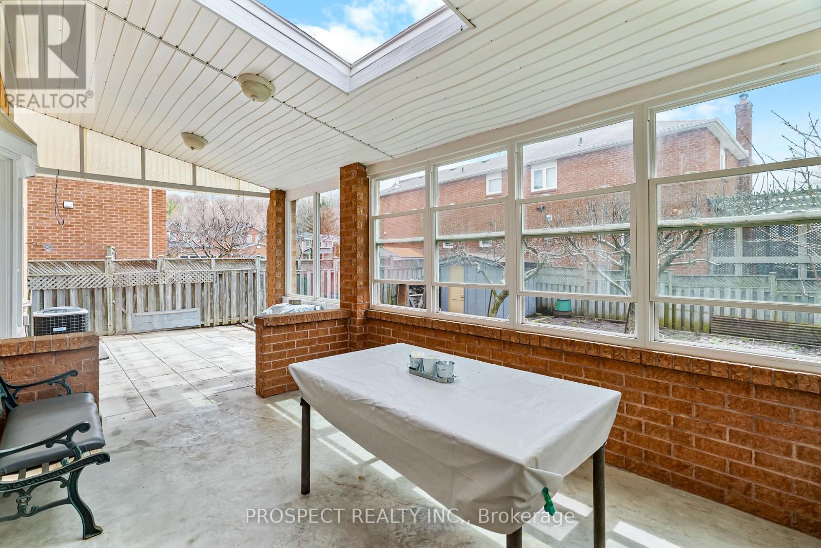 9 Wheatley Road Property Photo 37