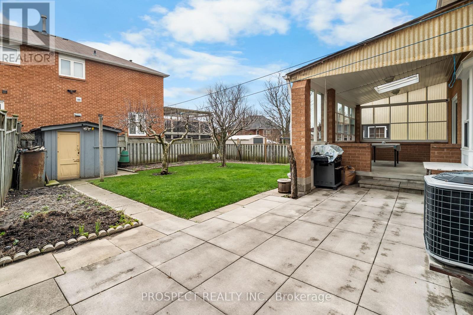 9 Wheatley Road Property Photo 38