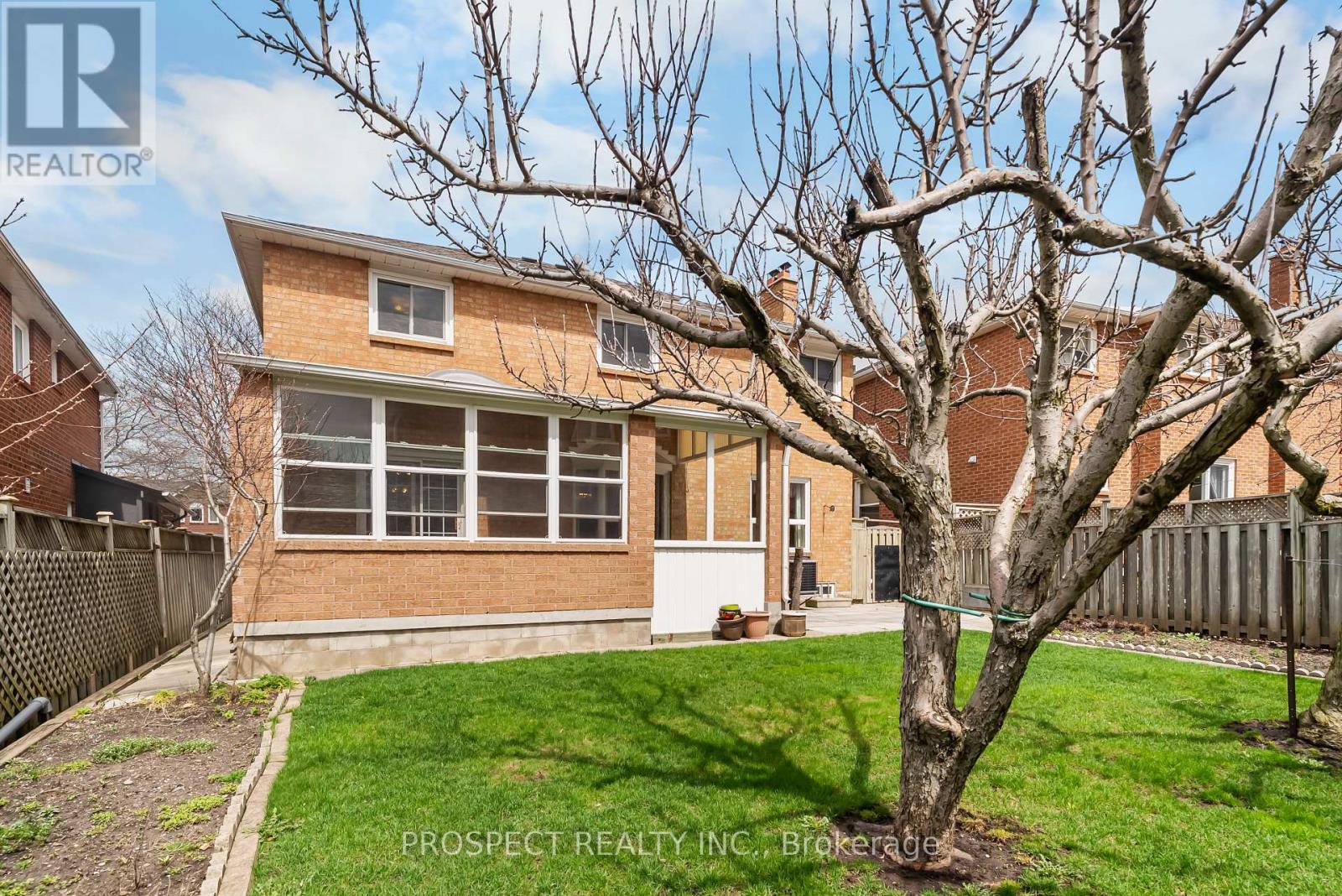 9 Wheatley Road Property Photo 39