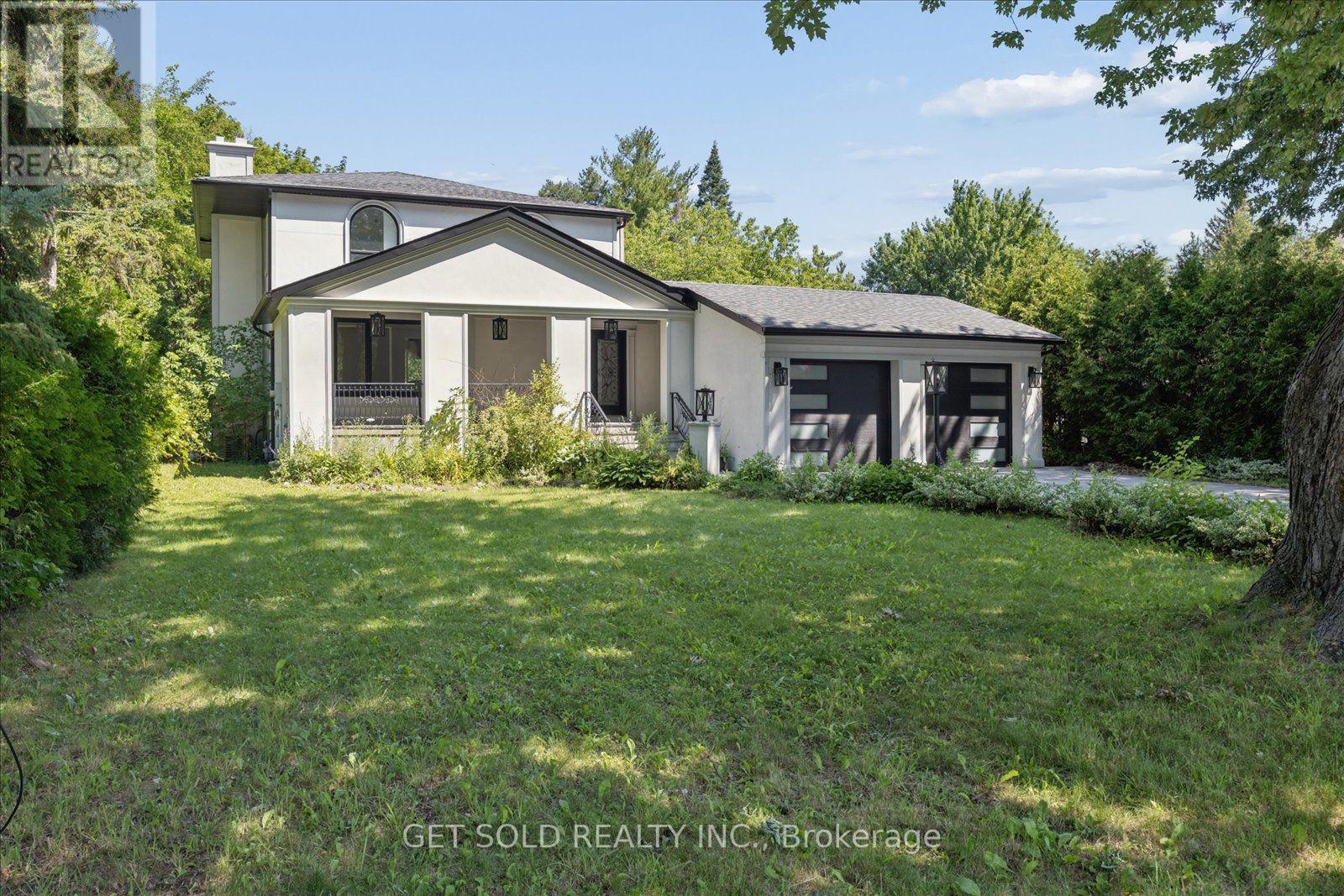 156 Duncan Road Property Photo 2