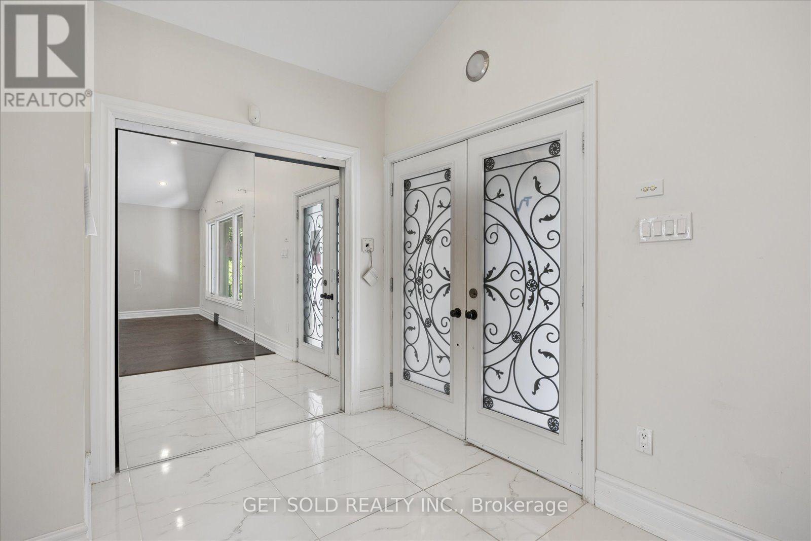 156 Duncan Road Property Photo 3