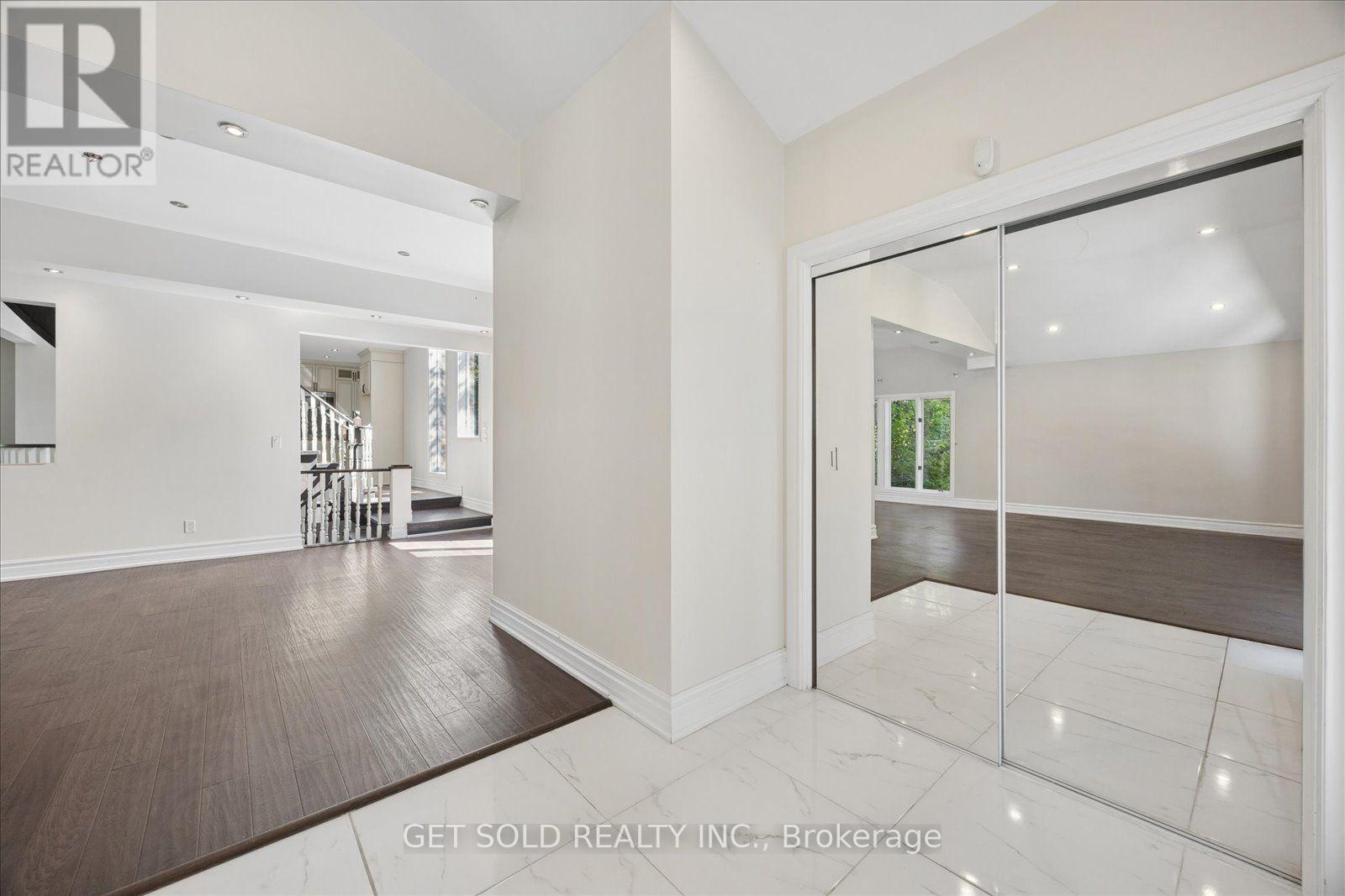 156 Duncan Road Property Photo 4