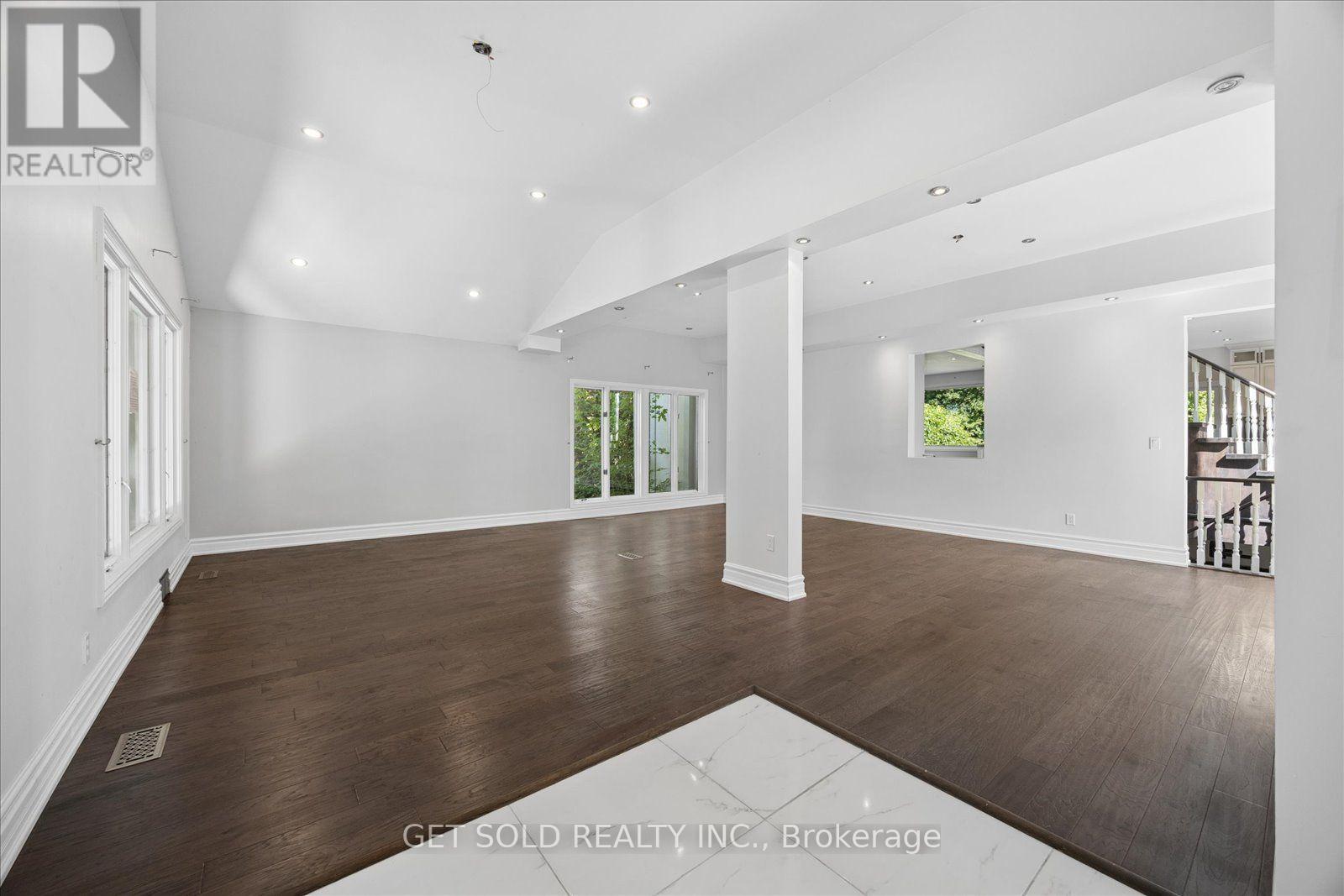 156 Duncan Road Property Photo 5
