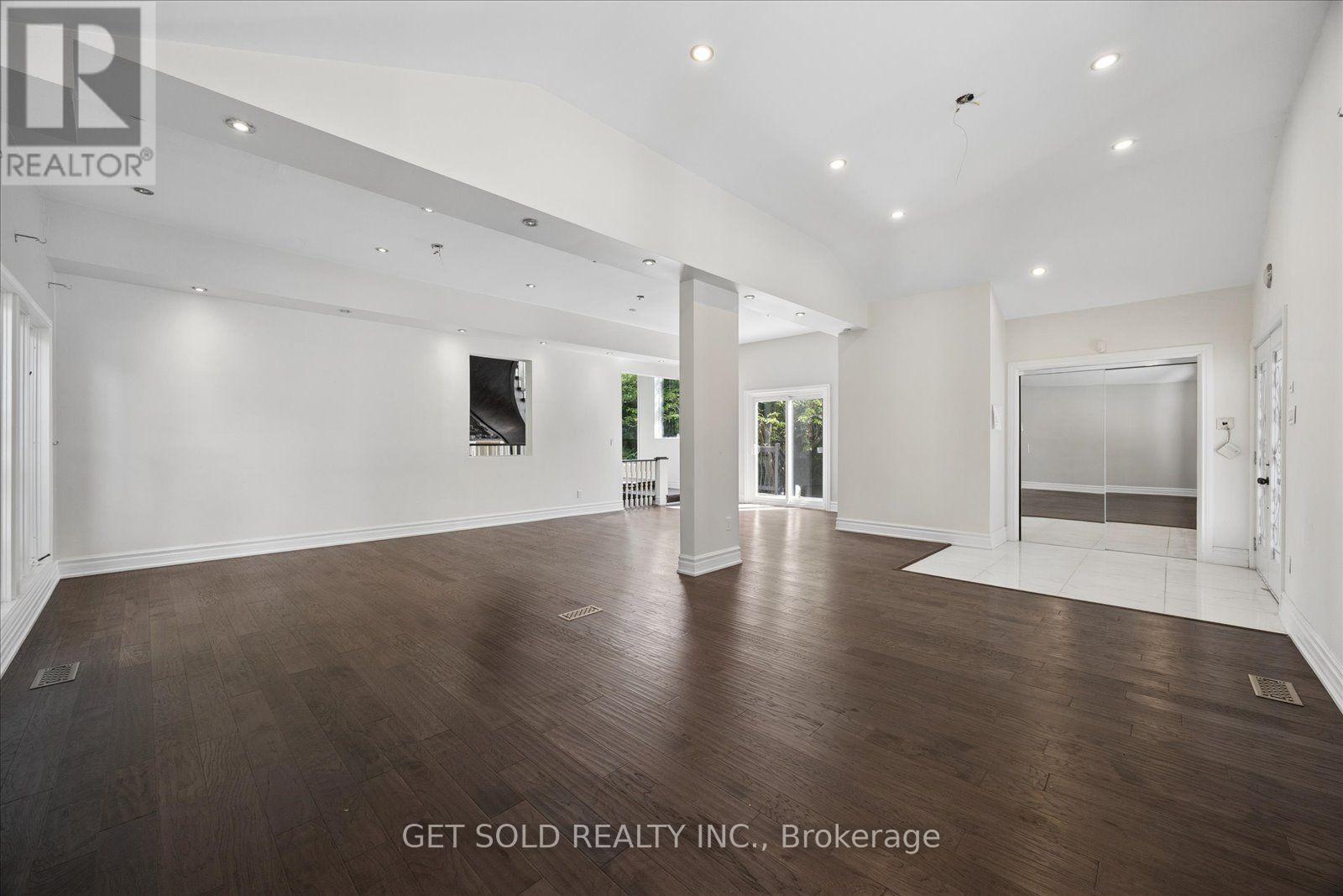 156 Duncan Road Property Photo 6