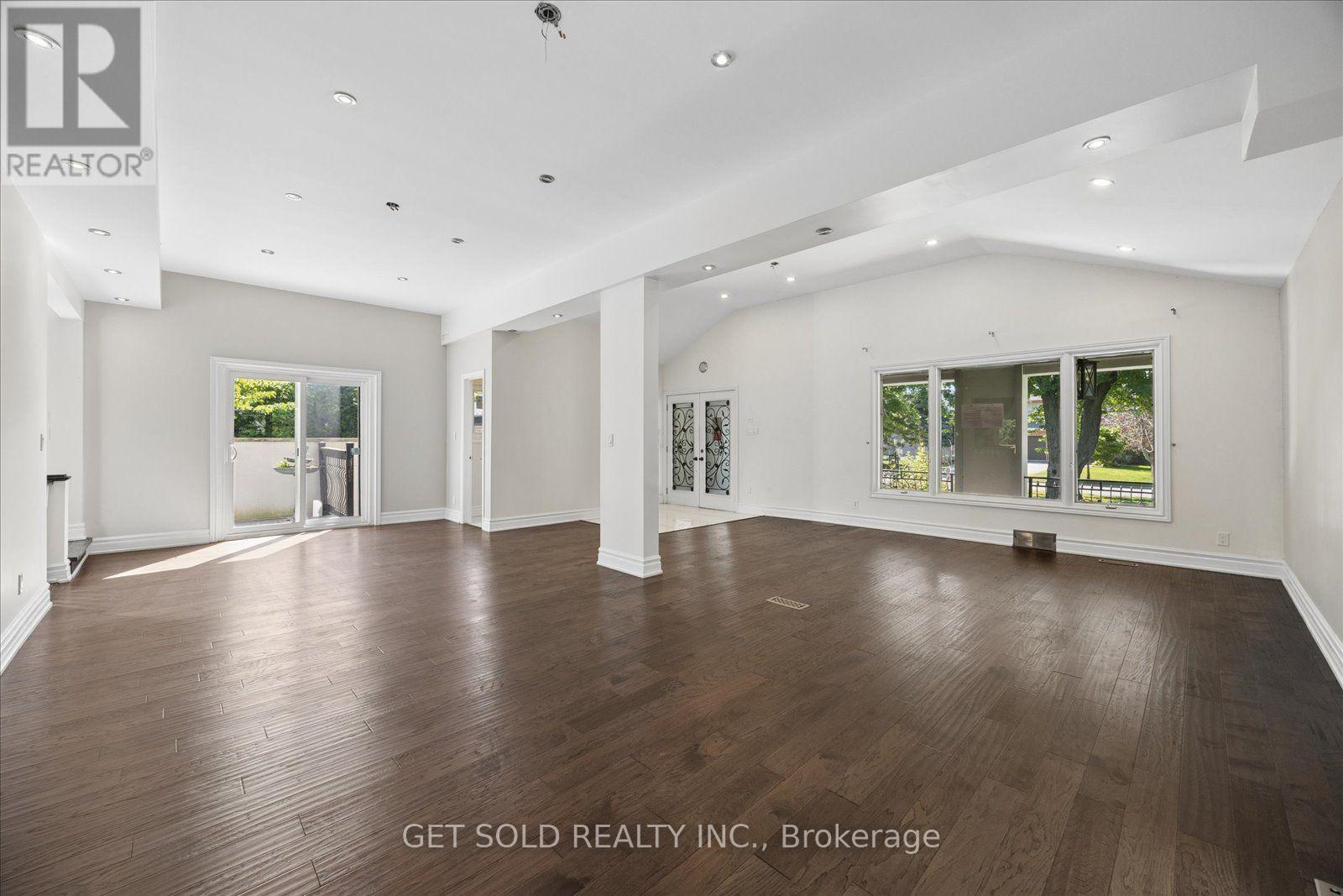 156 Duncan Road Property Photo 7