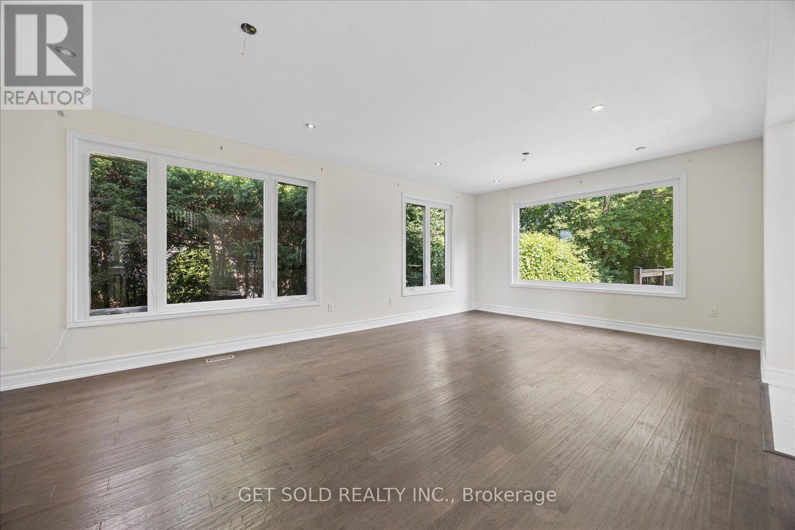 156 Duncan Road Property Photo 9