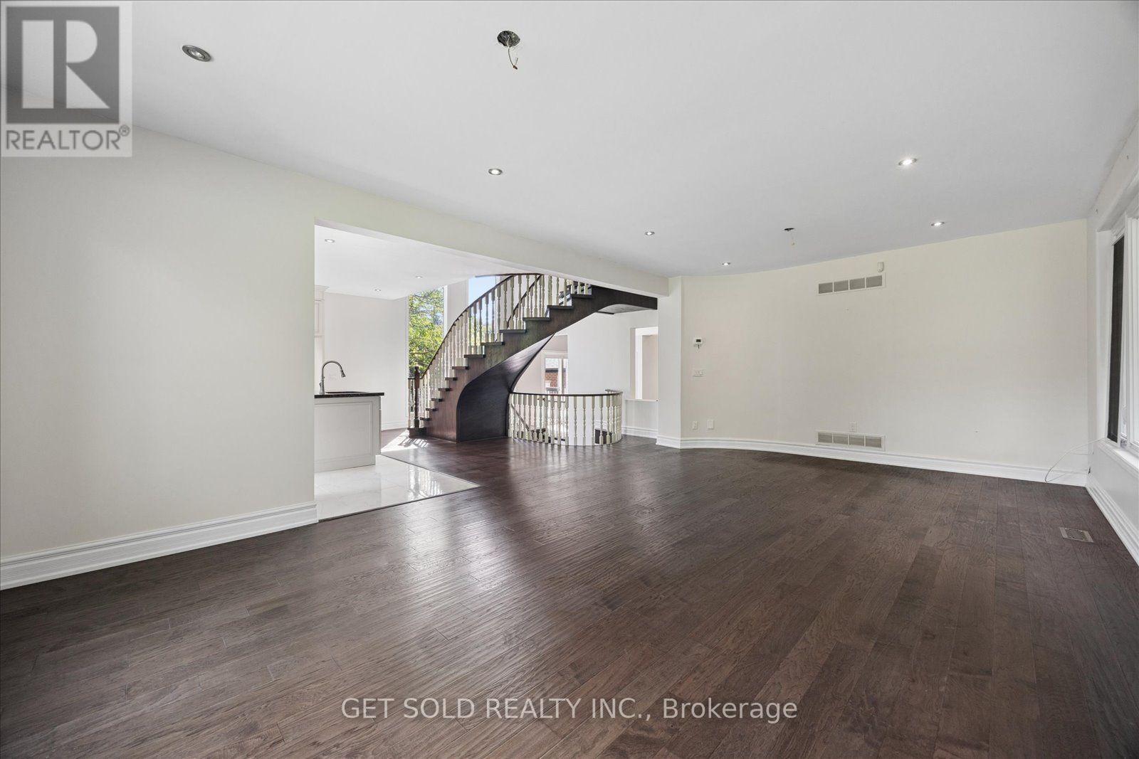 156 Duncan Road Property Photo 11