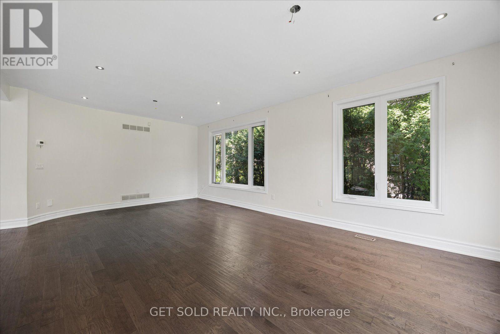 156 Duncan Road Property Photo 12