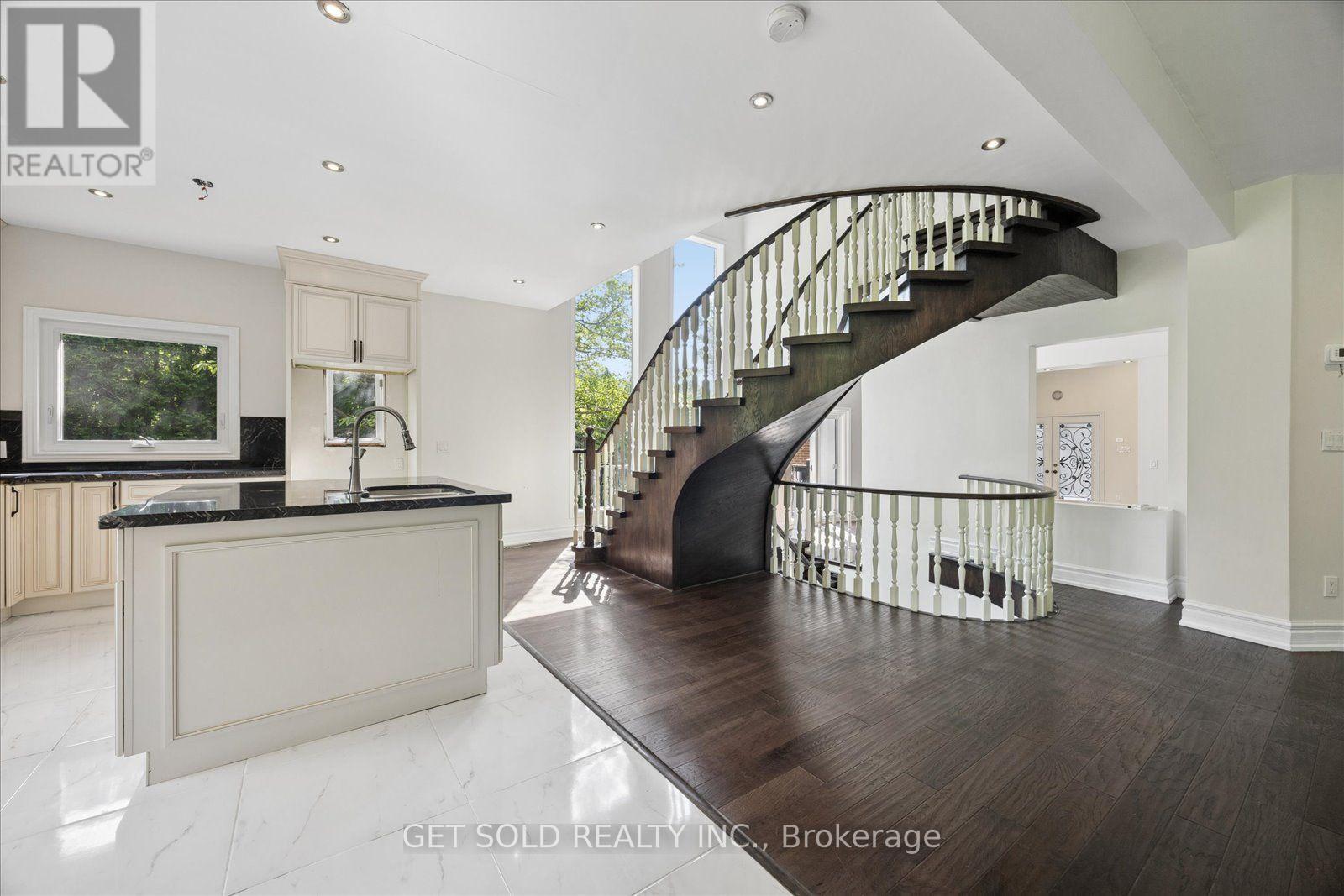 156 Duncan Road Property Photo 13