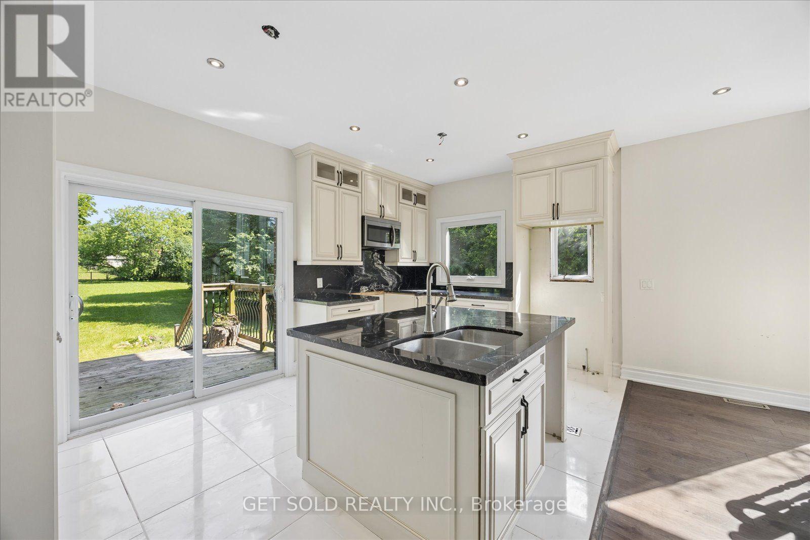 156 Duncan Road Property Photo 14