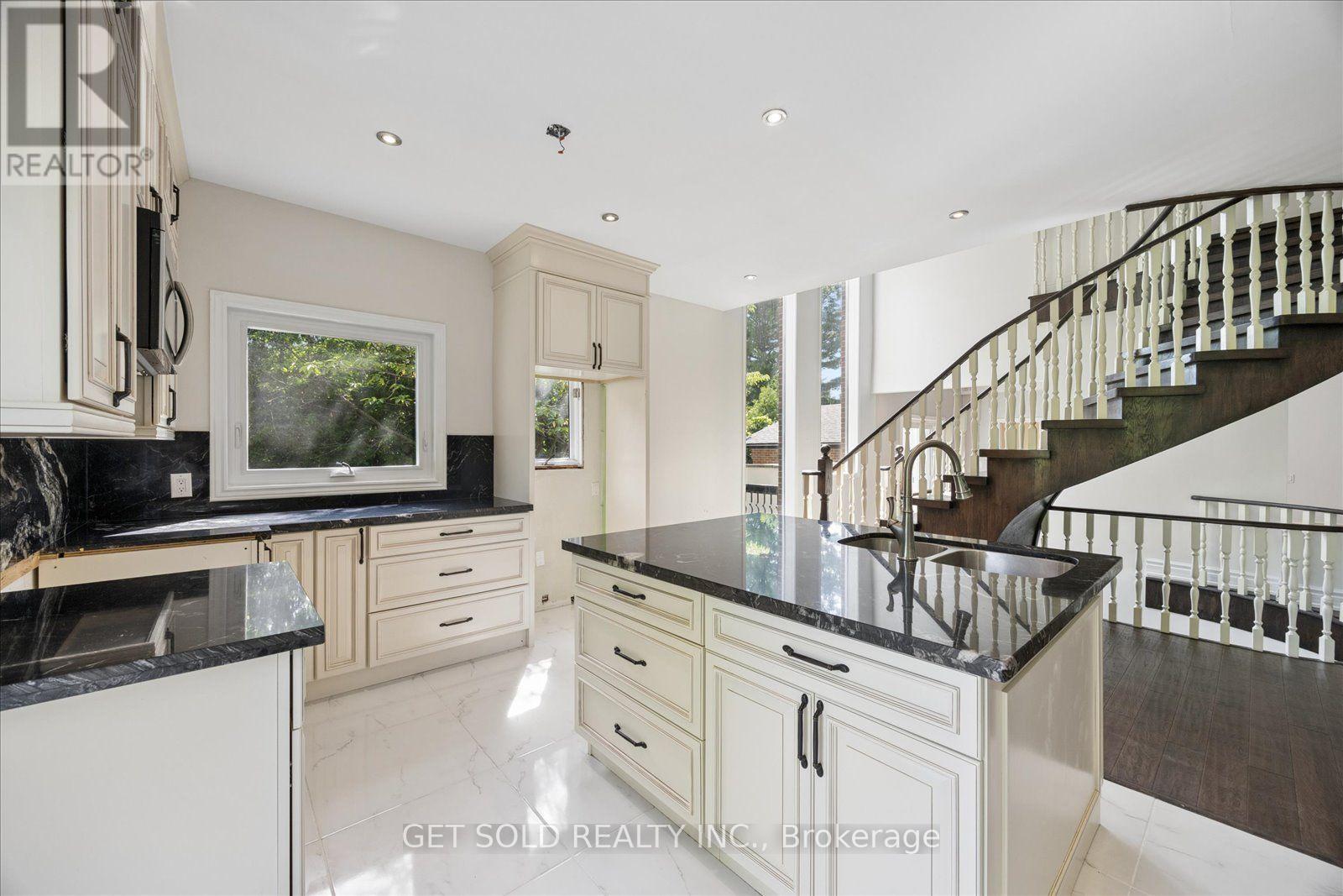 156 Duncan Road Property Photo 15