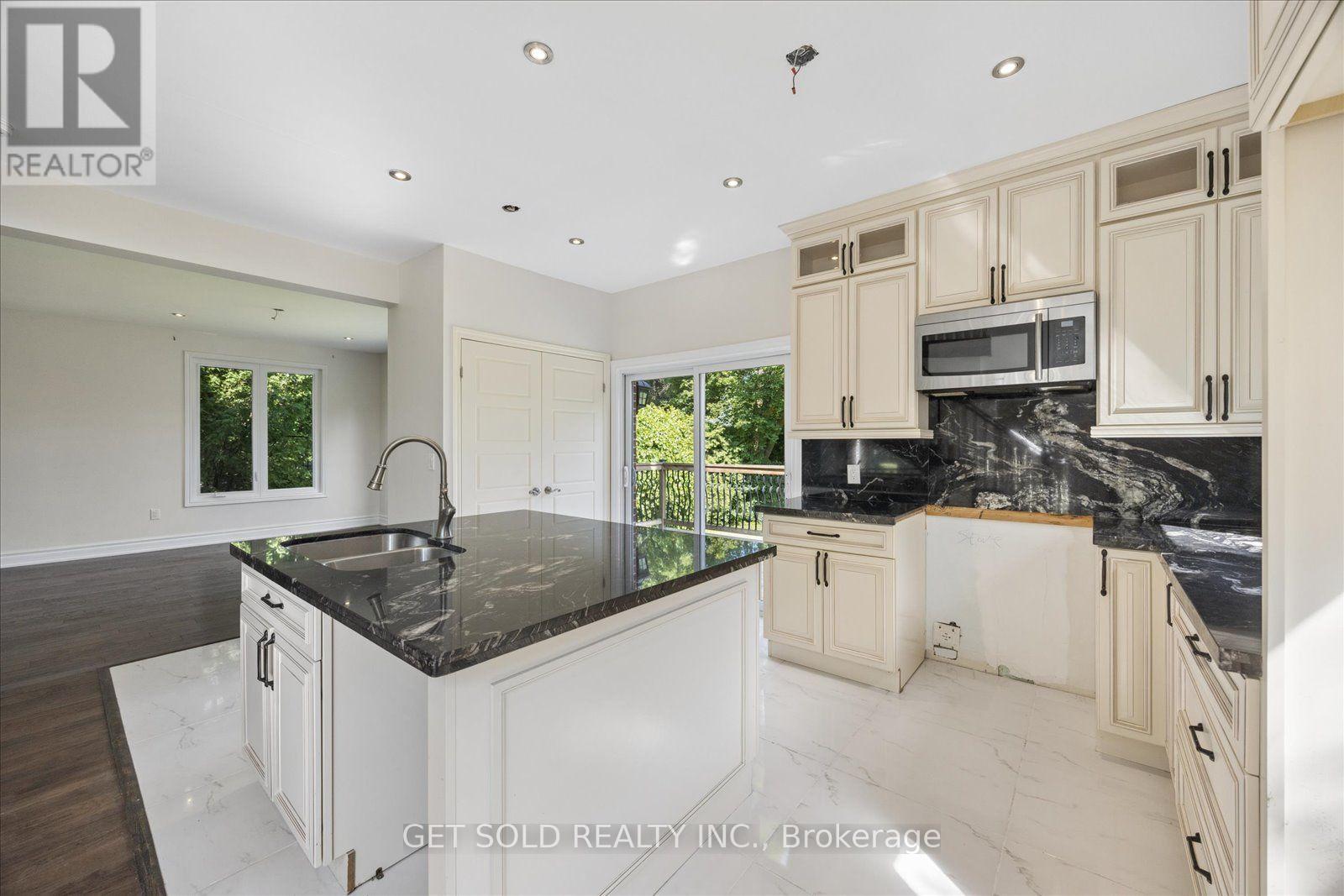156 Duncan Road Property Photo 17