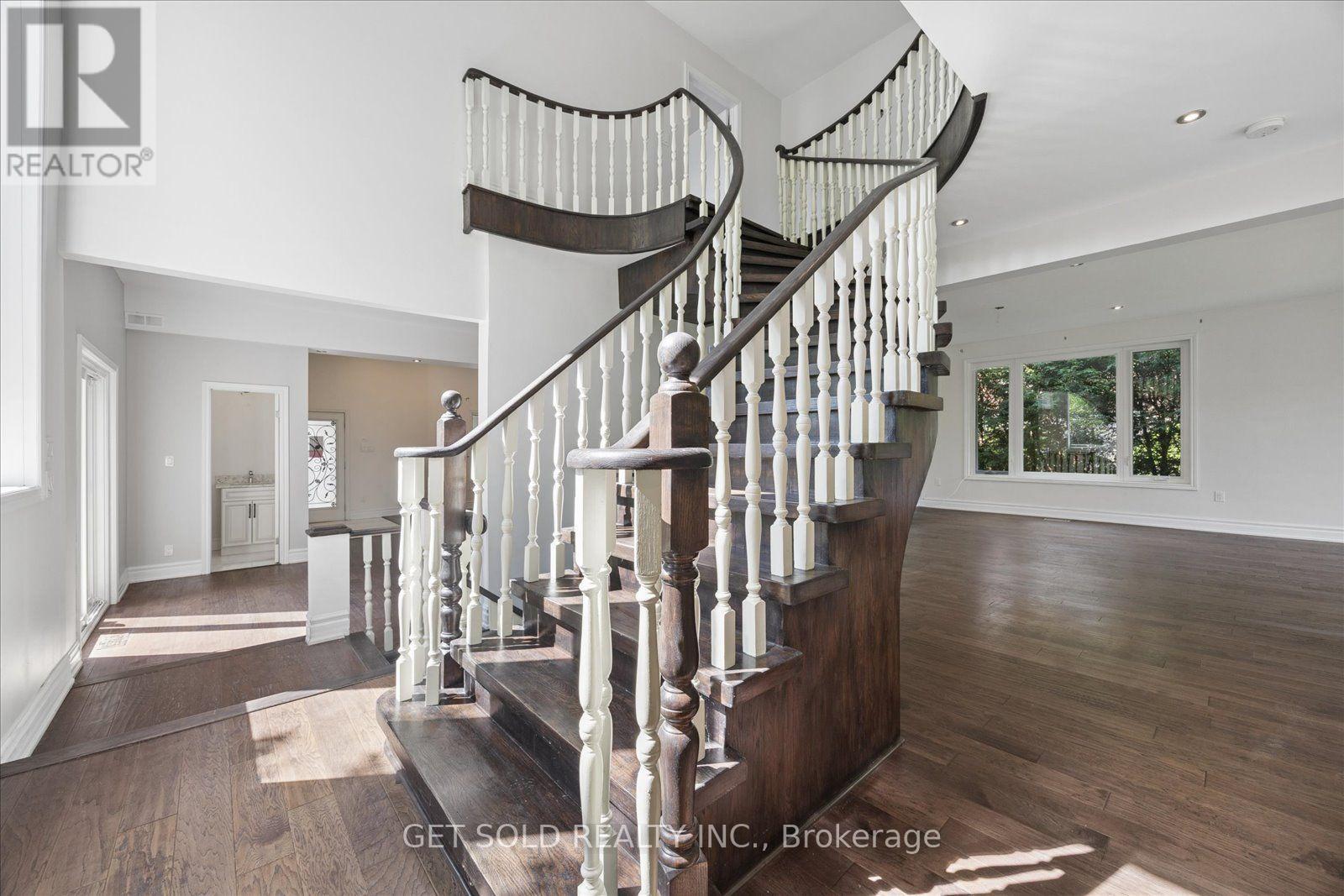 156 Duncan Road Property Photo 18