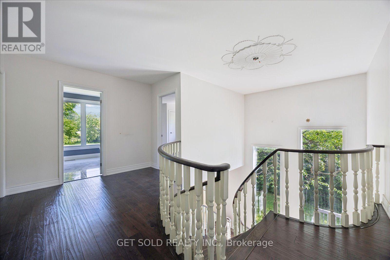 156 Duncan Road Property Photo 19