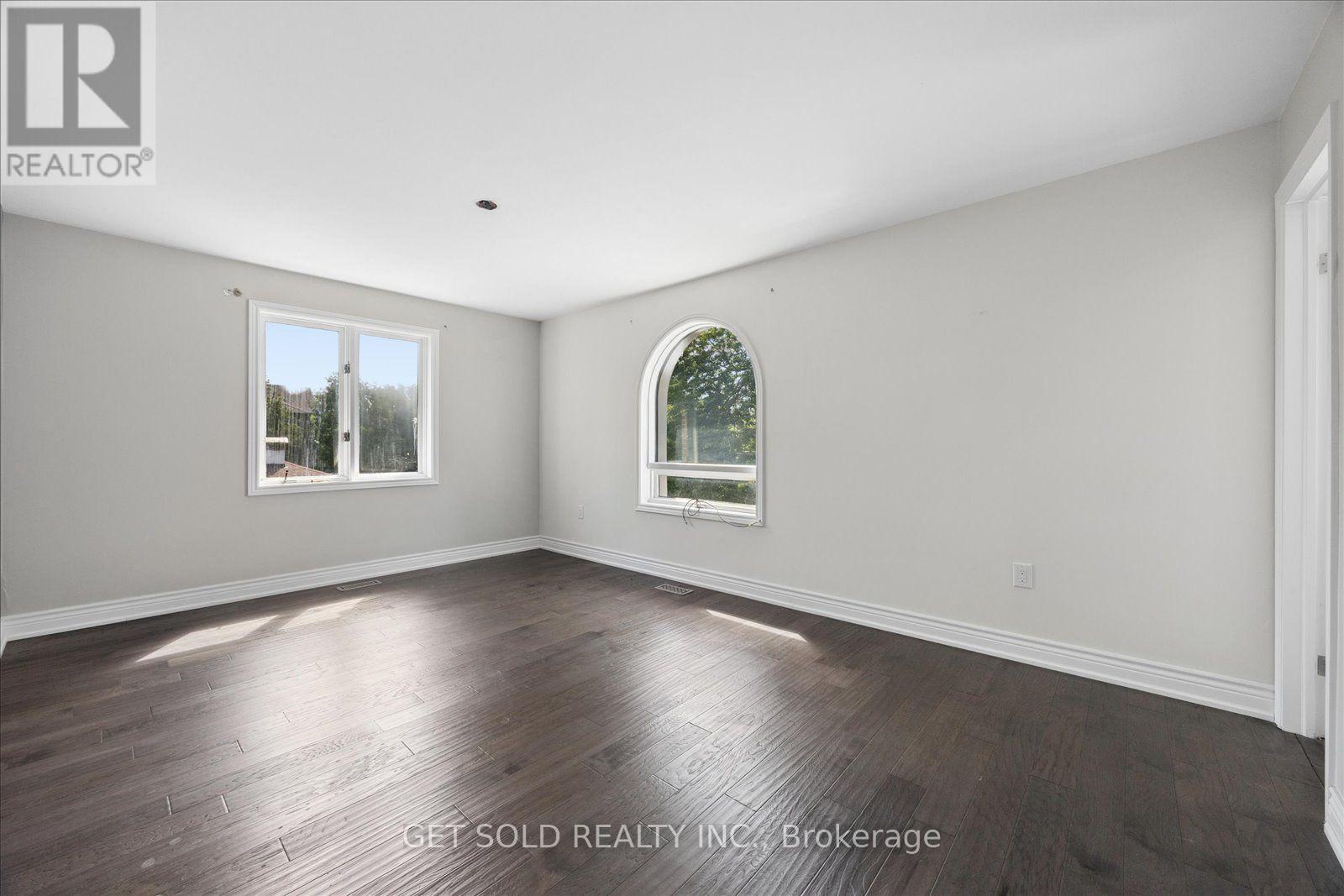 156 Duncan Road Property Photo 20