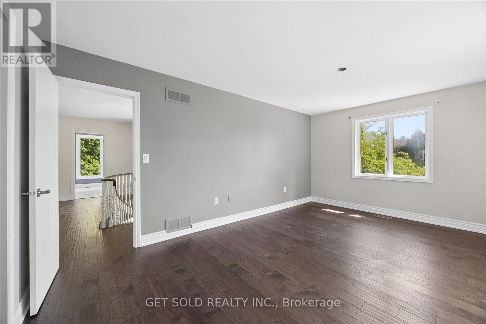 156 Duncan Road Property Photo 21