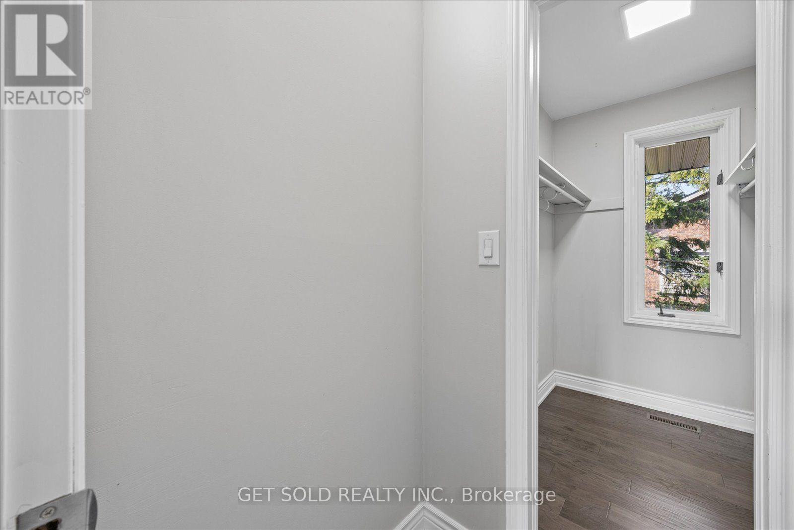 156 Duncan Road Property Photo 22