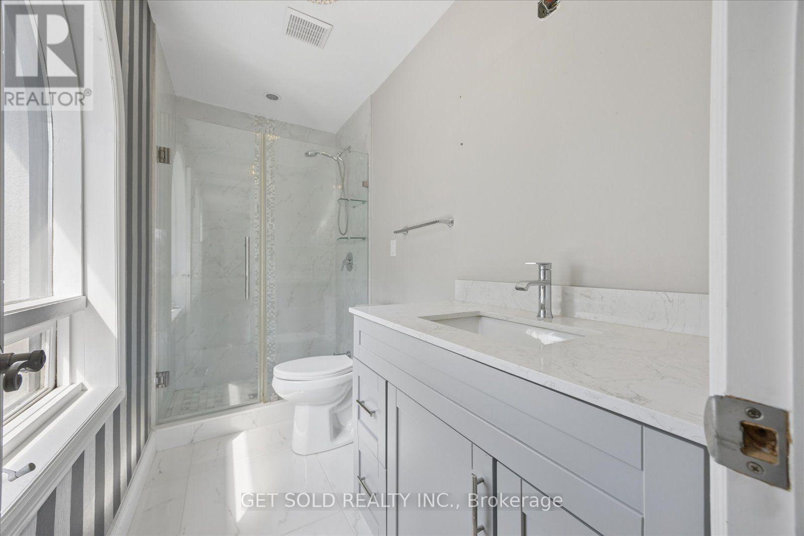 156 Duncan Road Property Photo 23