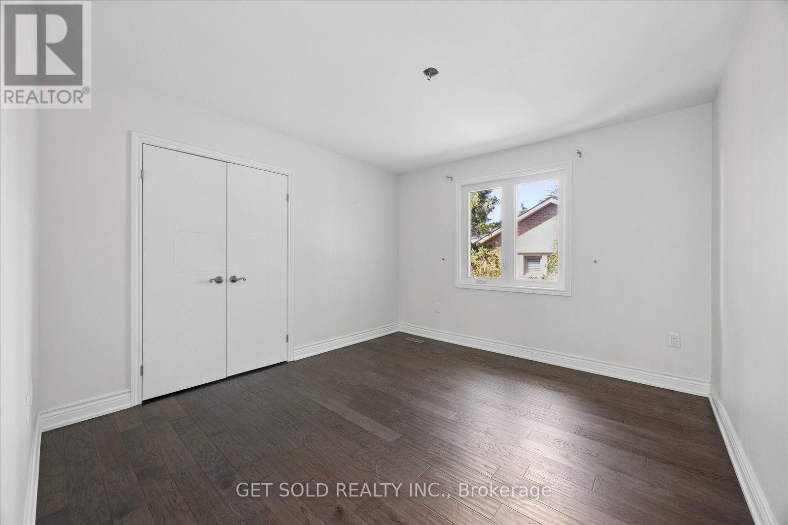 156 Duncan Road Property Photo 24