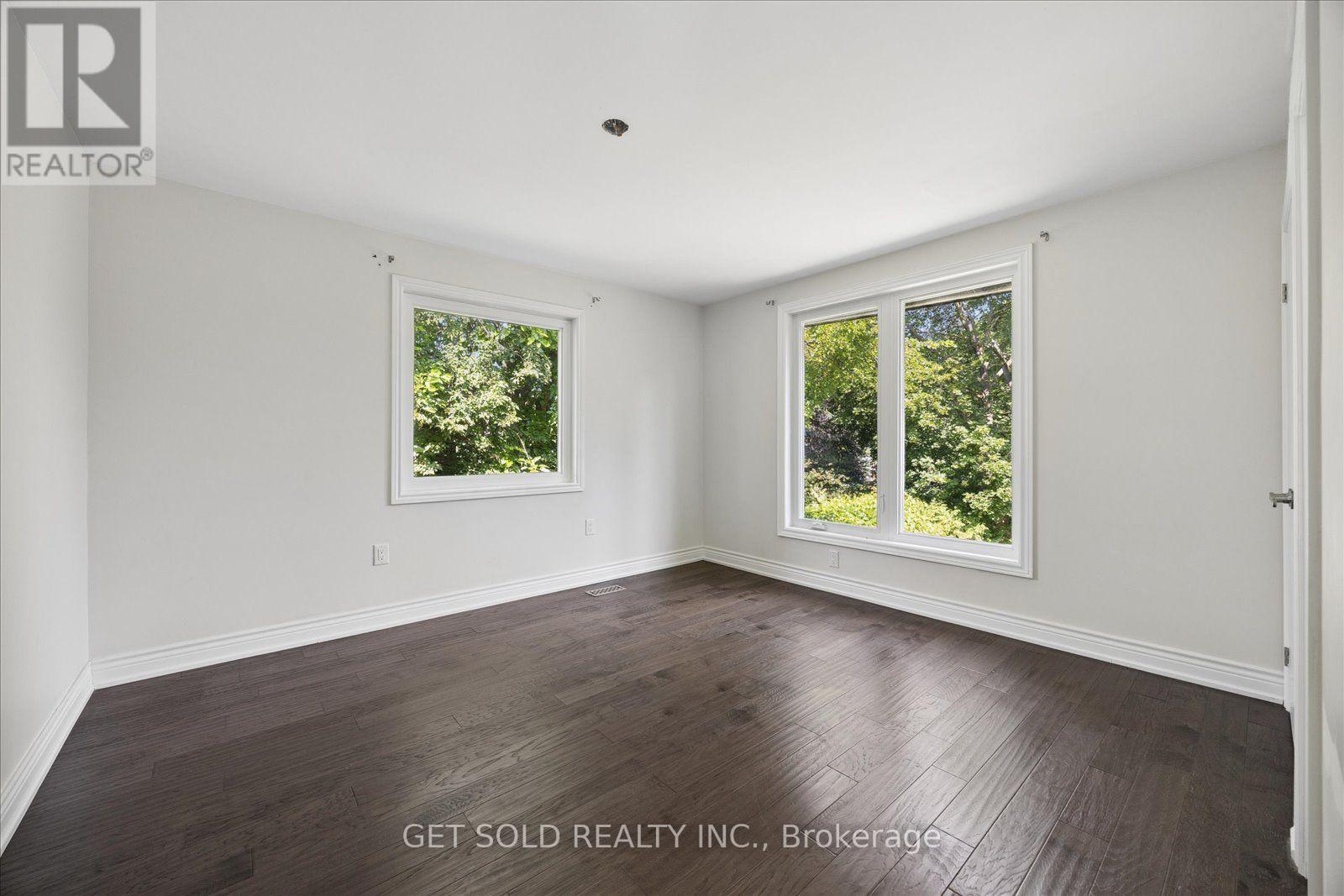 156 Duncan Road Property Photo 25