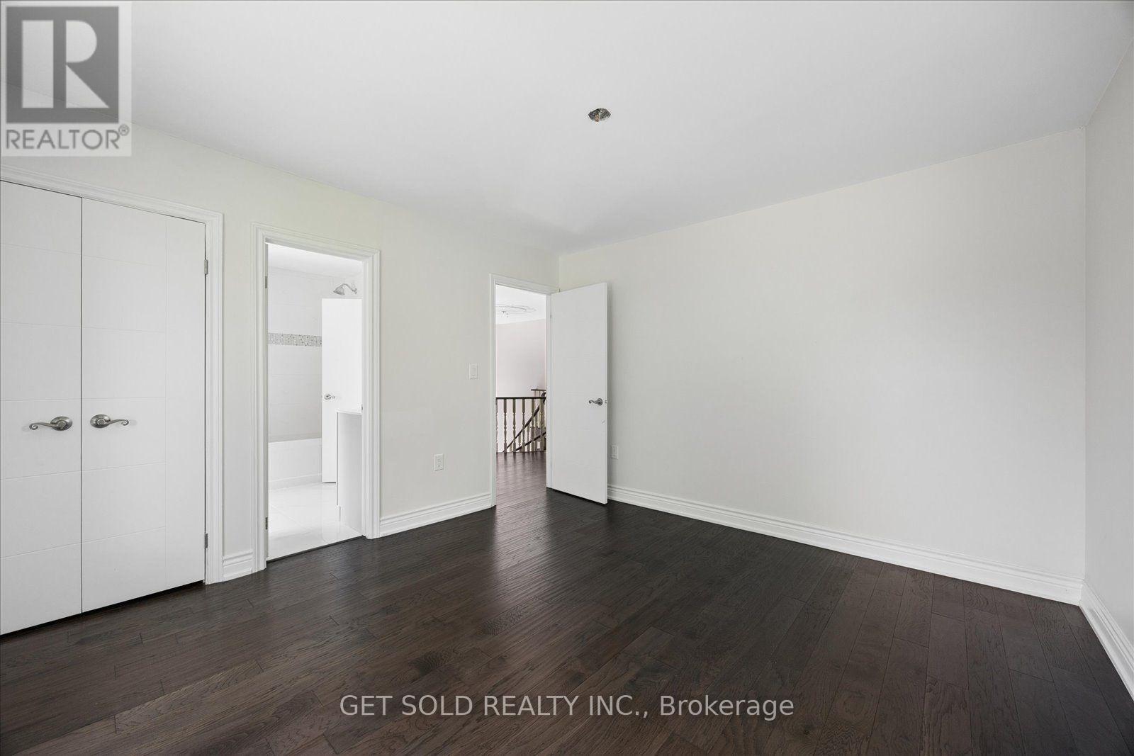 156 Duncan Road Property Photo 26