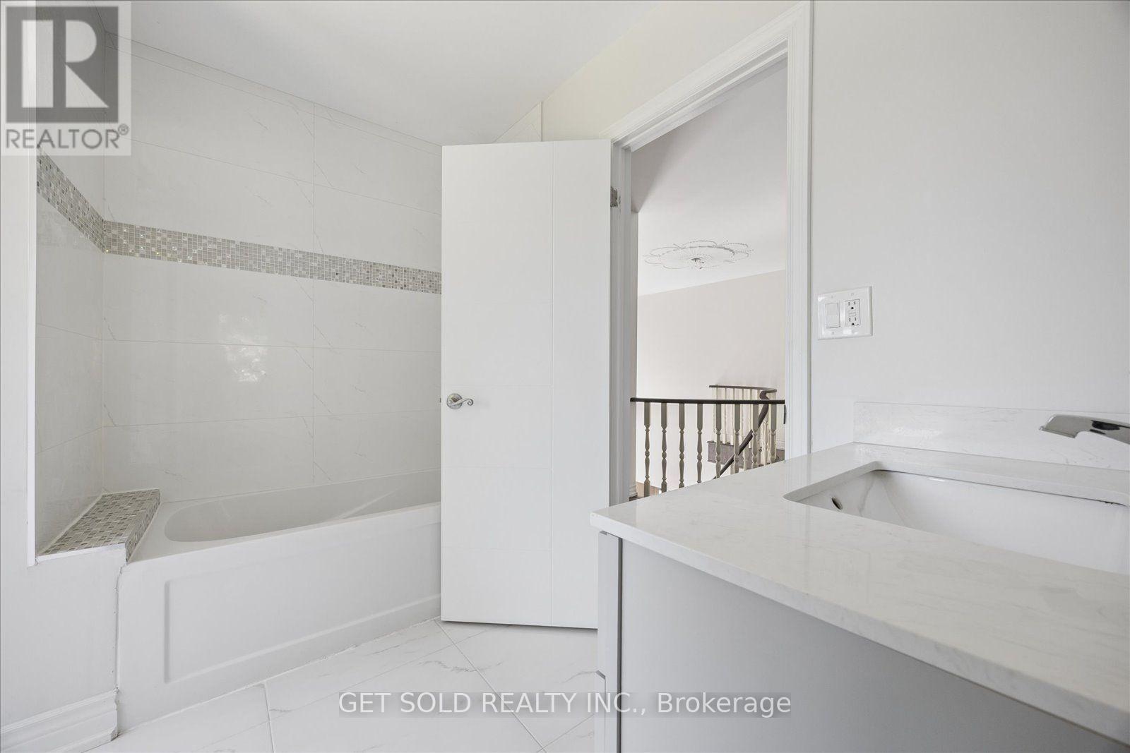 156 Duncan Road Property Photo 27