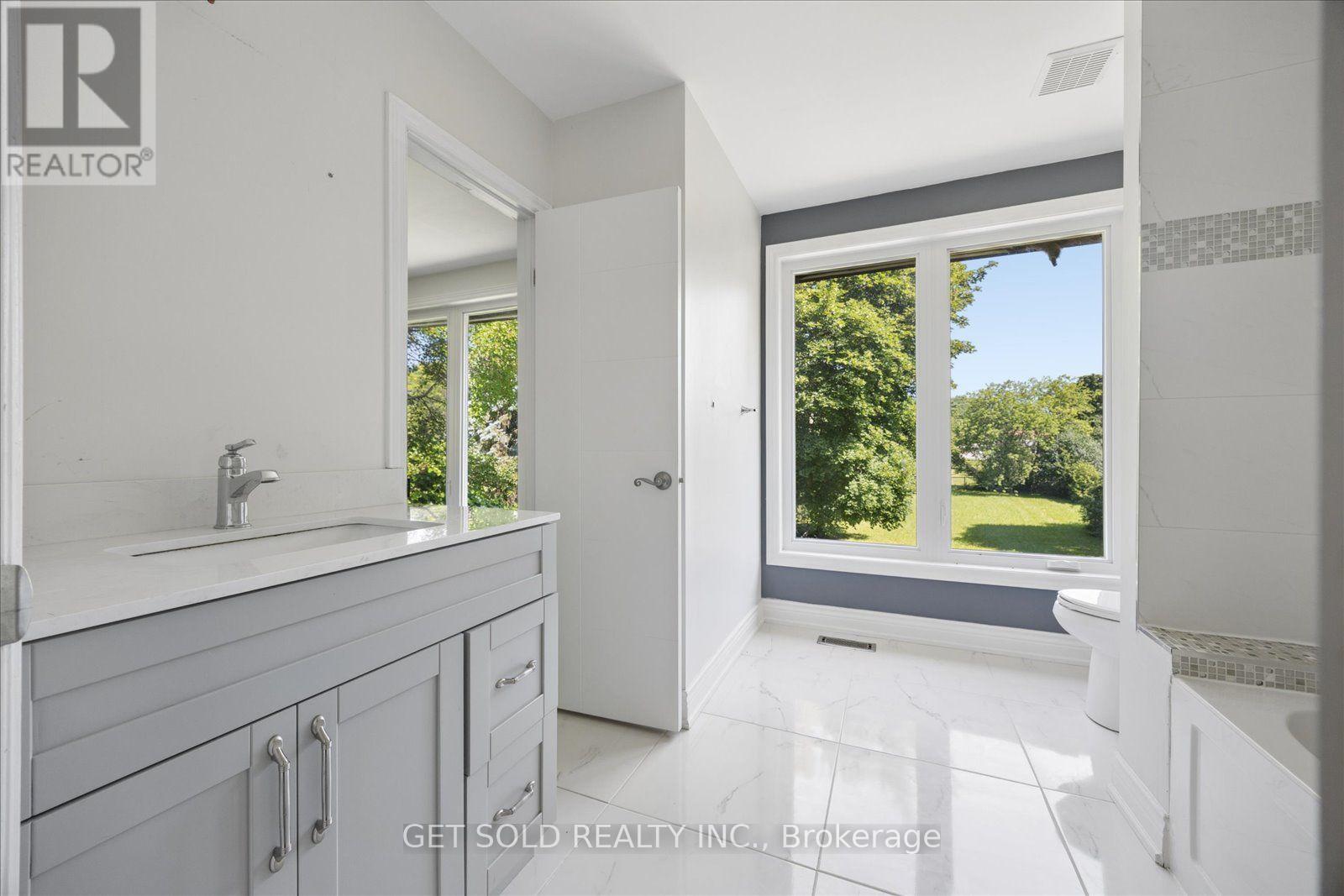156 Duncan Road Property Photo 28