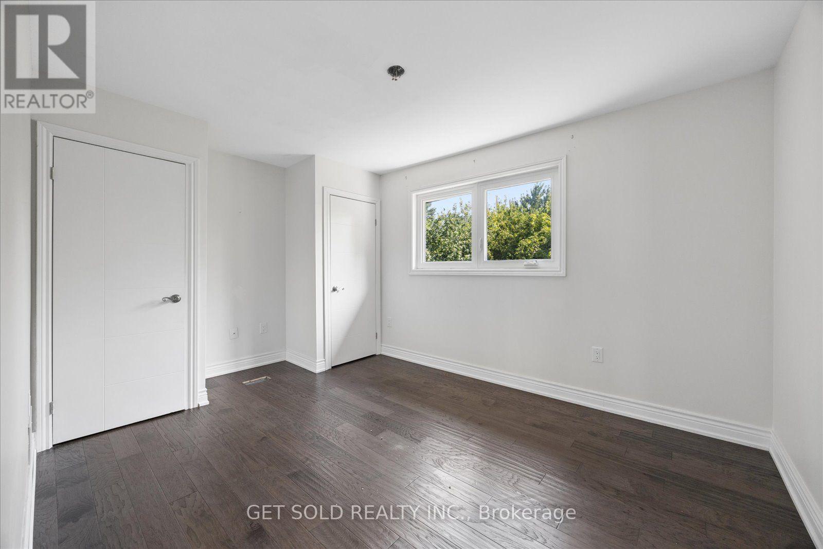 156 Duncan Road Property Photo 29