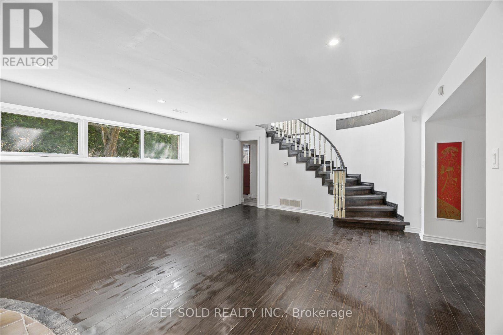 156 Duncan Road Property Photo 30