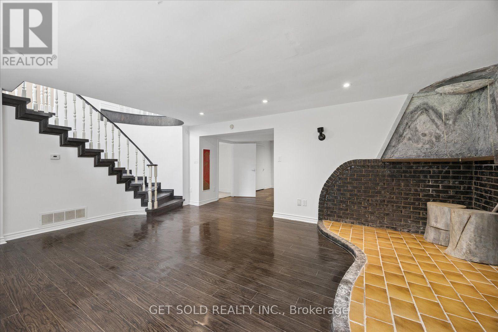 156 Duncan Road Property Photo 31