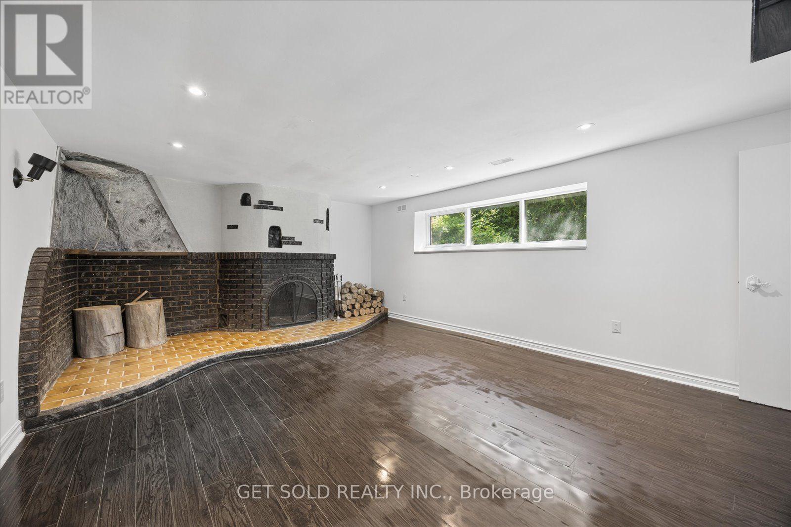 156 Duncan Road Property Photo 32