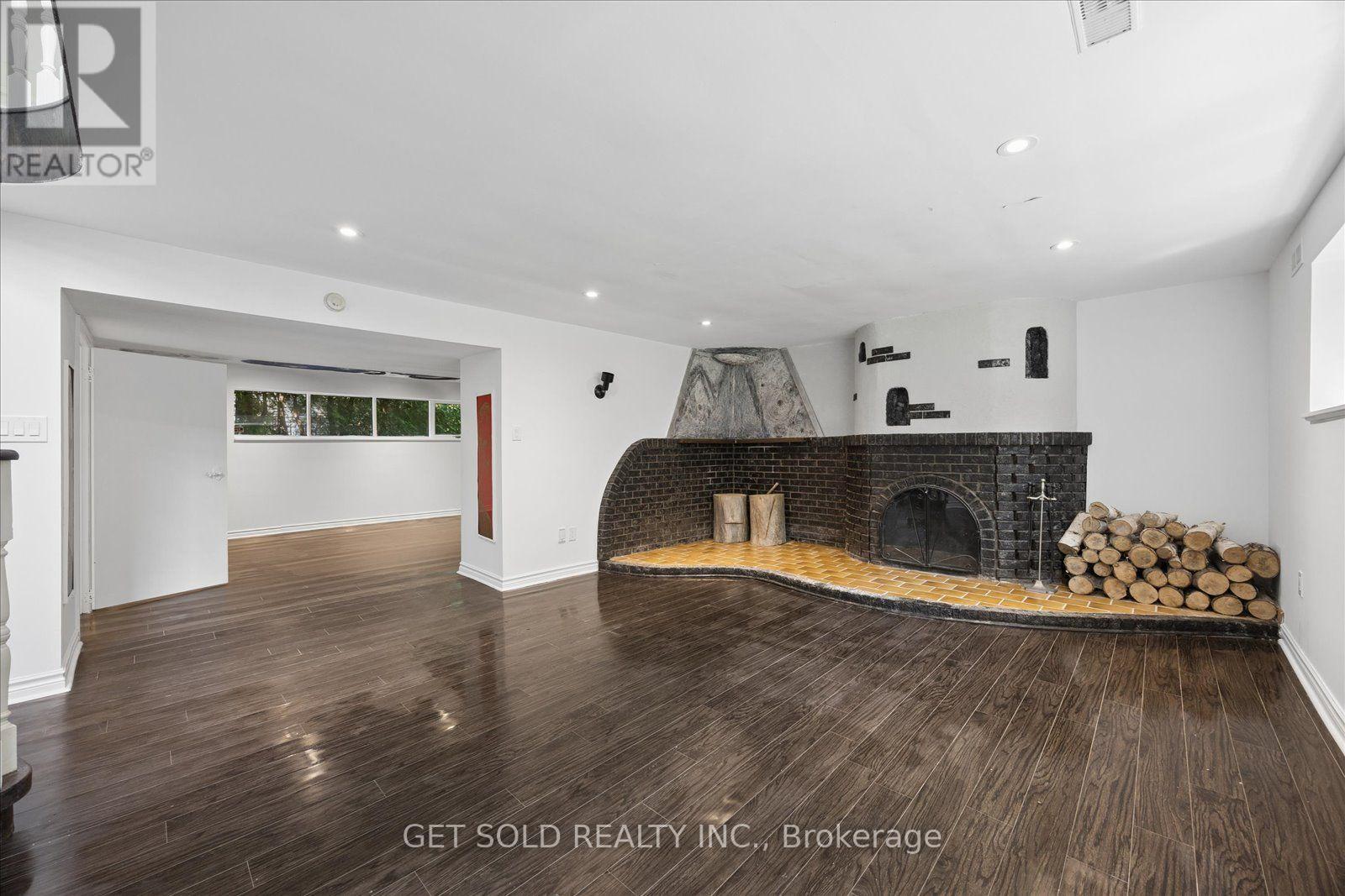 156 Duncan Road Property Photo 33