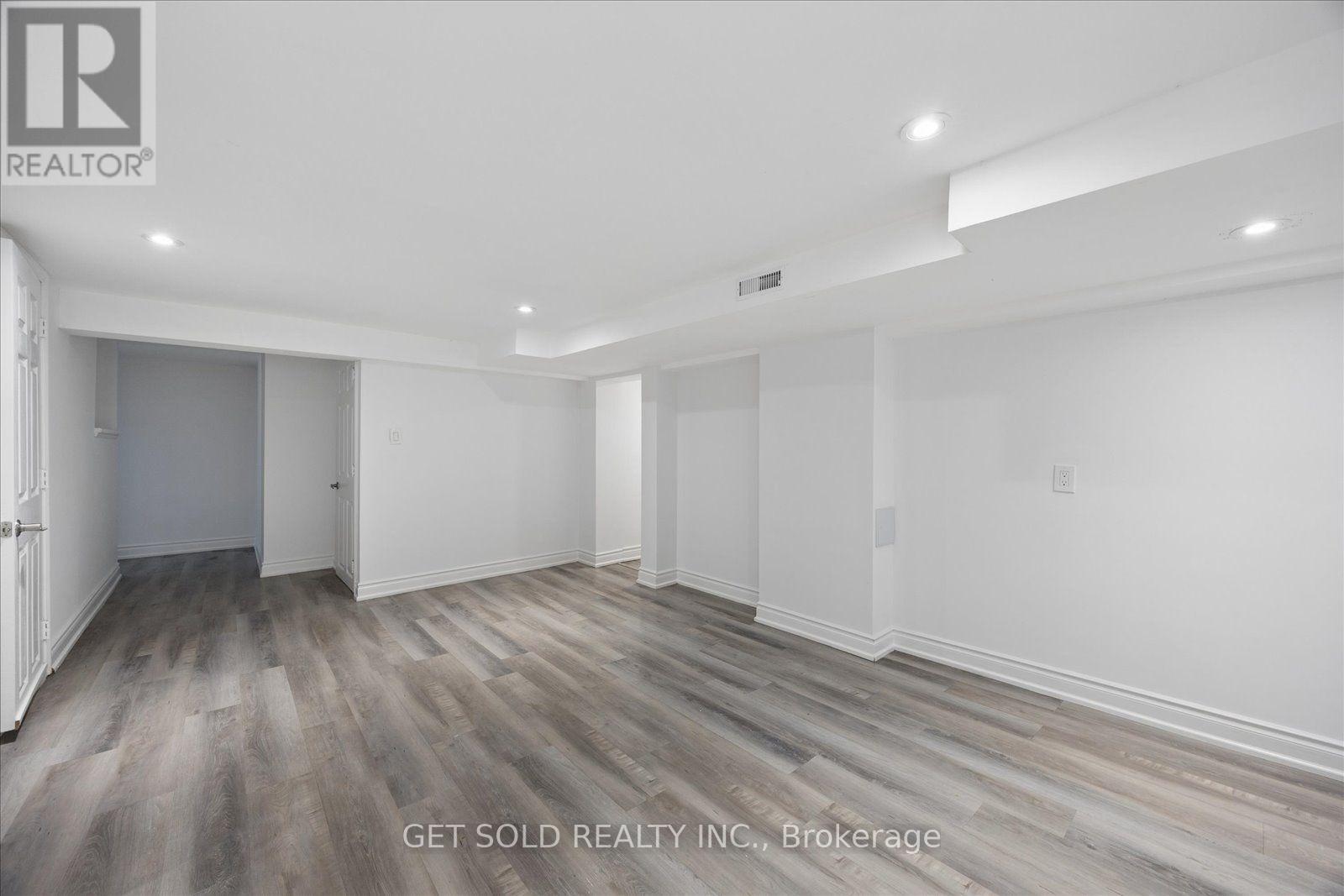 156 Duncan Road Property Photo 35
