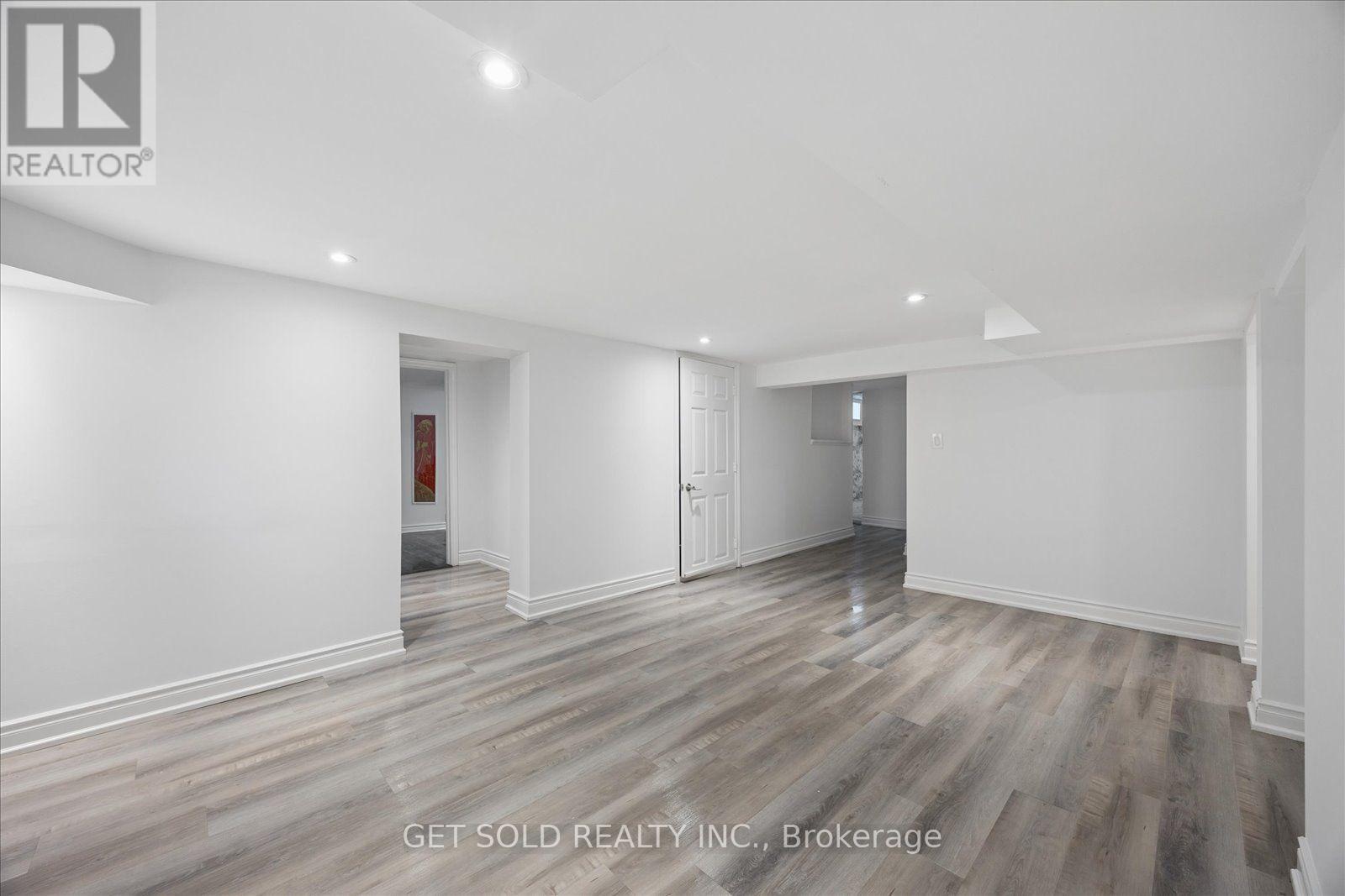 156 Duncan Road Property Photo 36