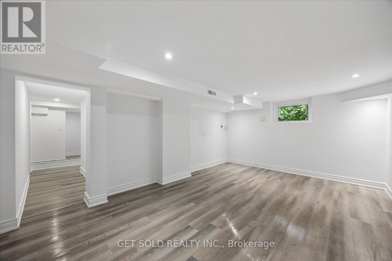 156 Duncan Road Property Photo 37