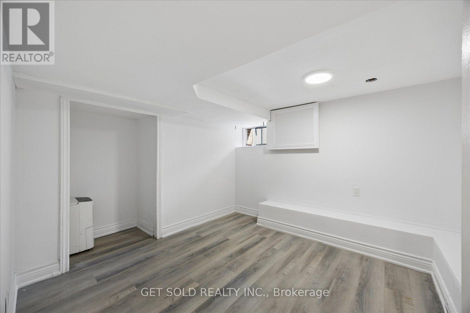 156 Duncan Road Property Photo 38
