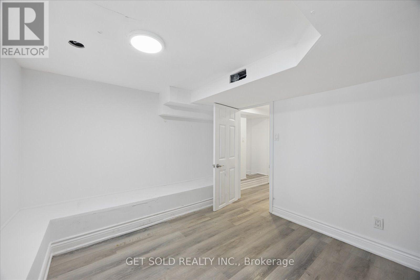 156 Duncan Road Property Photo 39