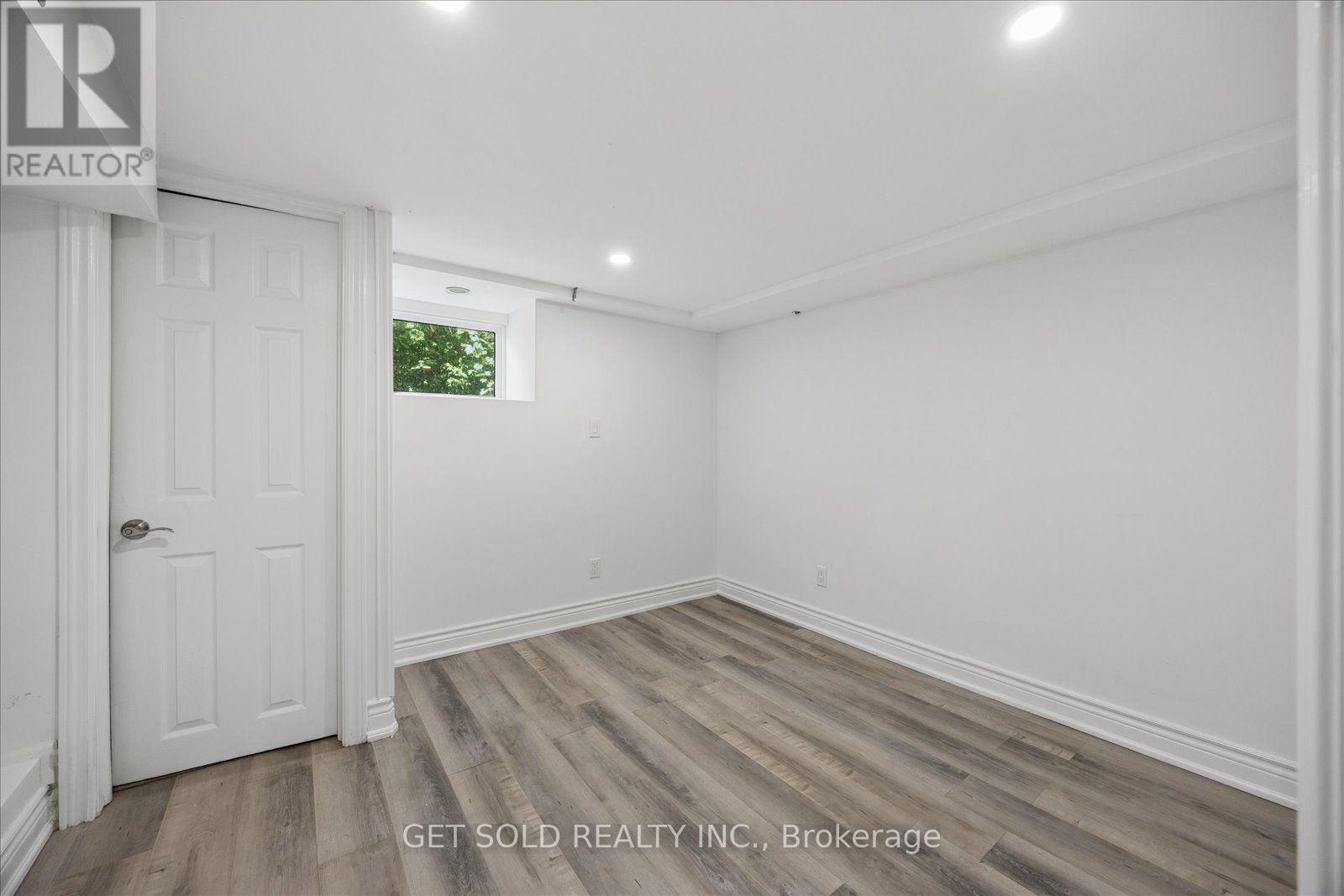 156 Duncan Road Property Photo 40