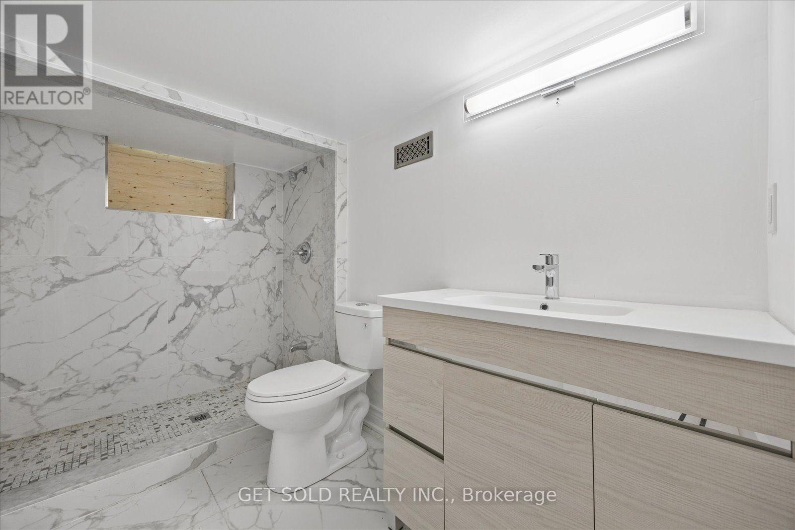 156 Duncan Road Property Photo 41