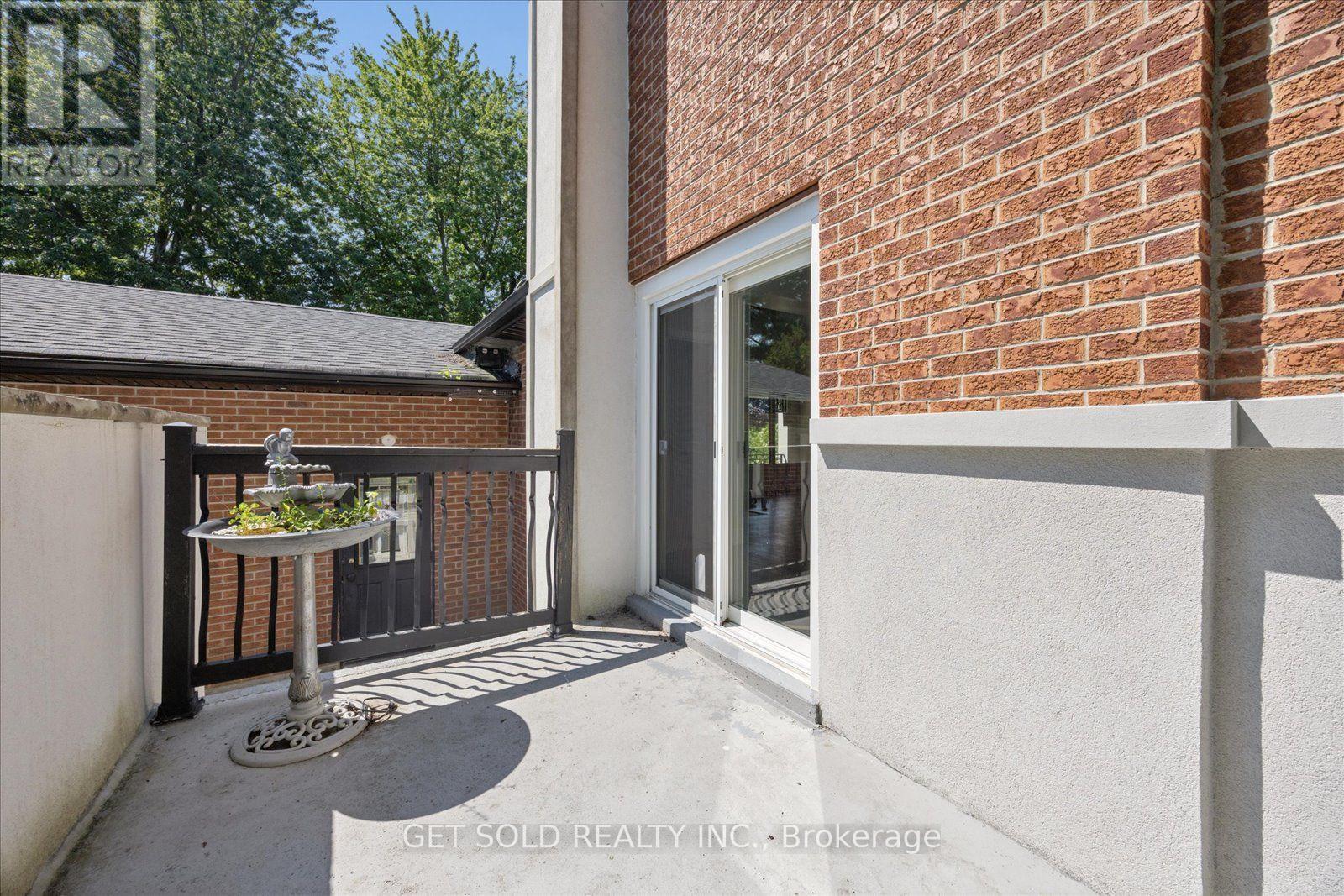 156 Duncan Road Property Photo 42