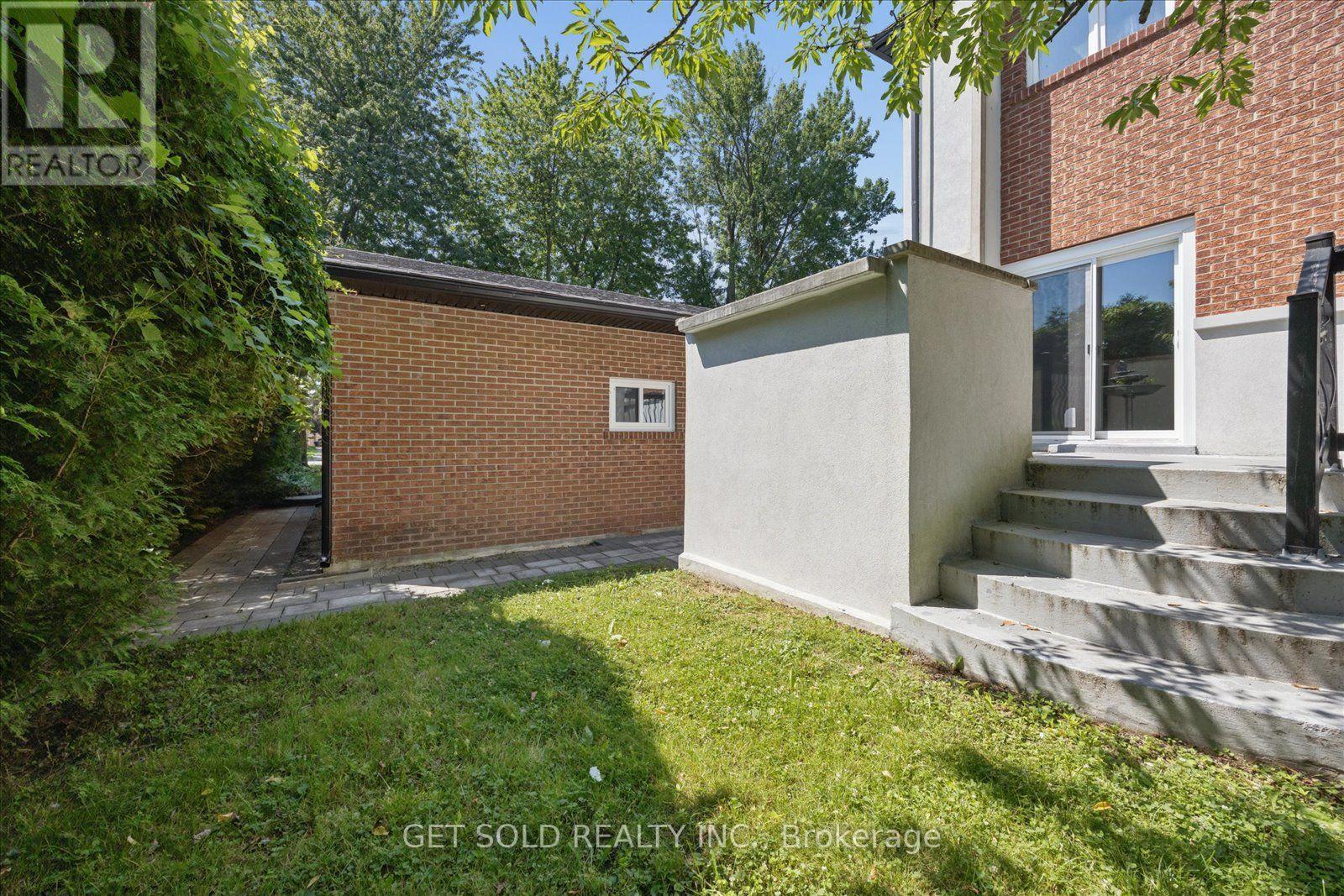 156 Duncan Road Property Photo 43