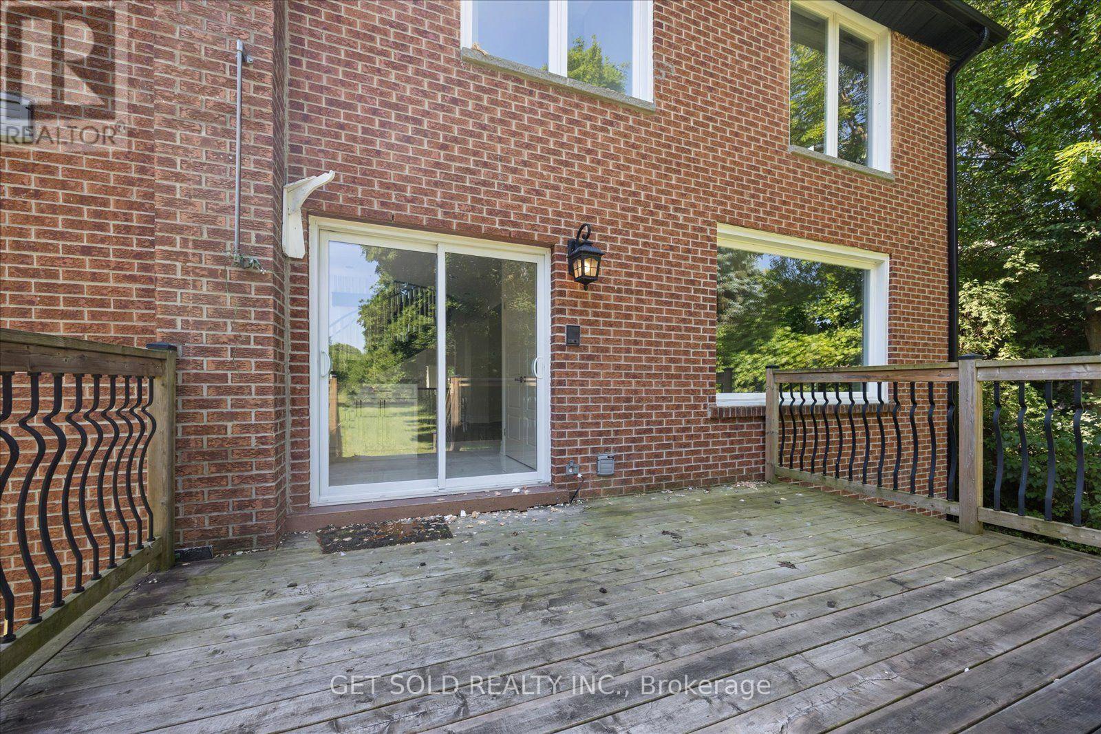 156 Duncan Road Property Photo 44